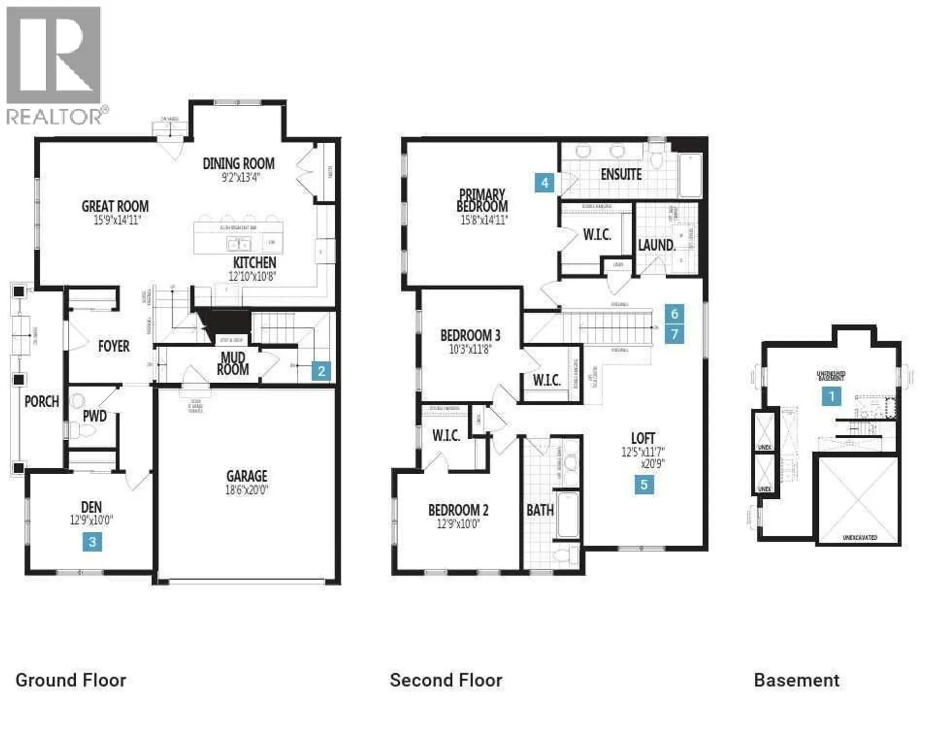 1093 Southwinds Manor SW - Image 2