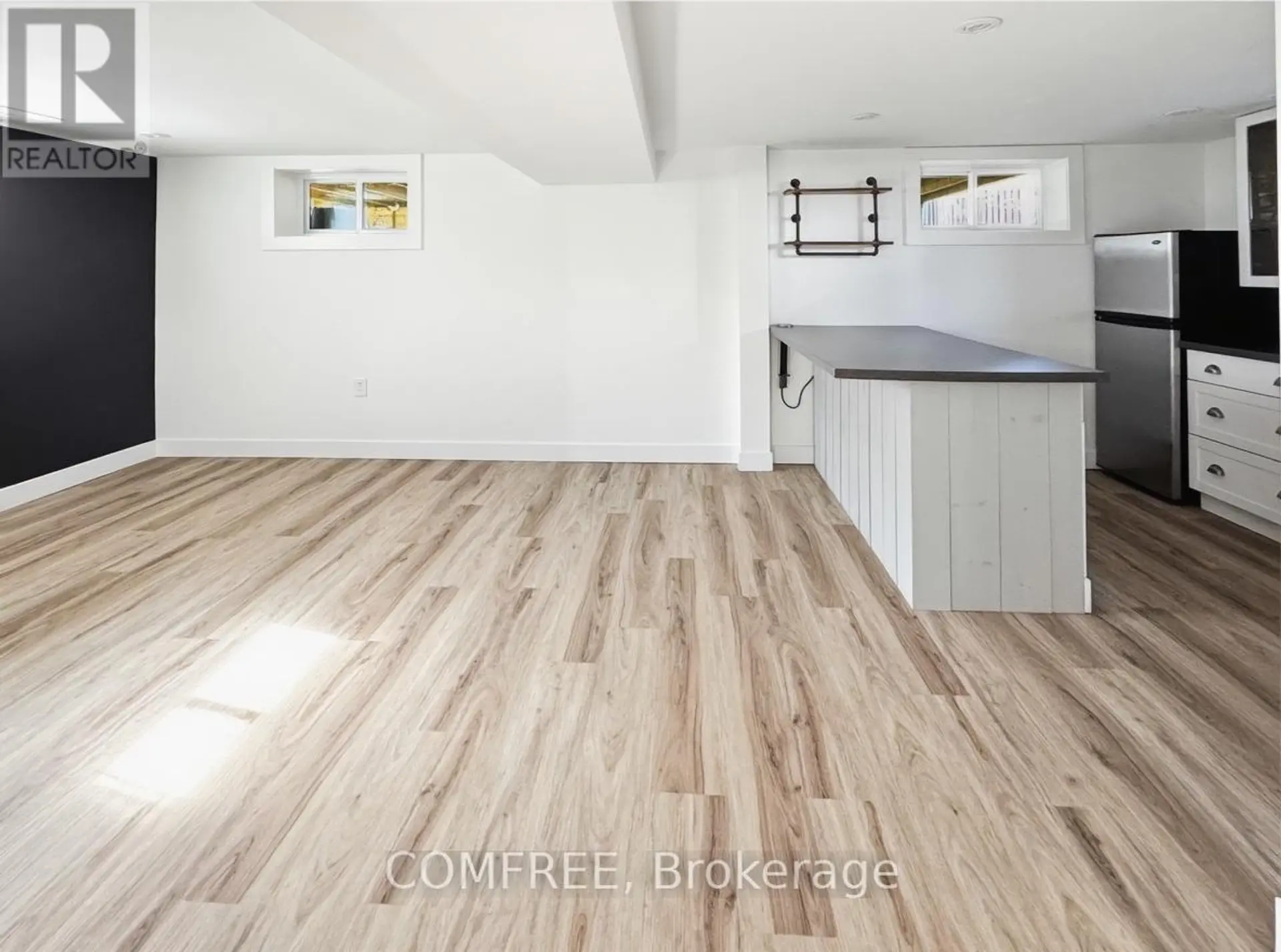 70 GUNN STREET - Image 13