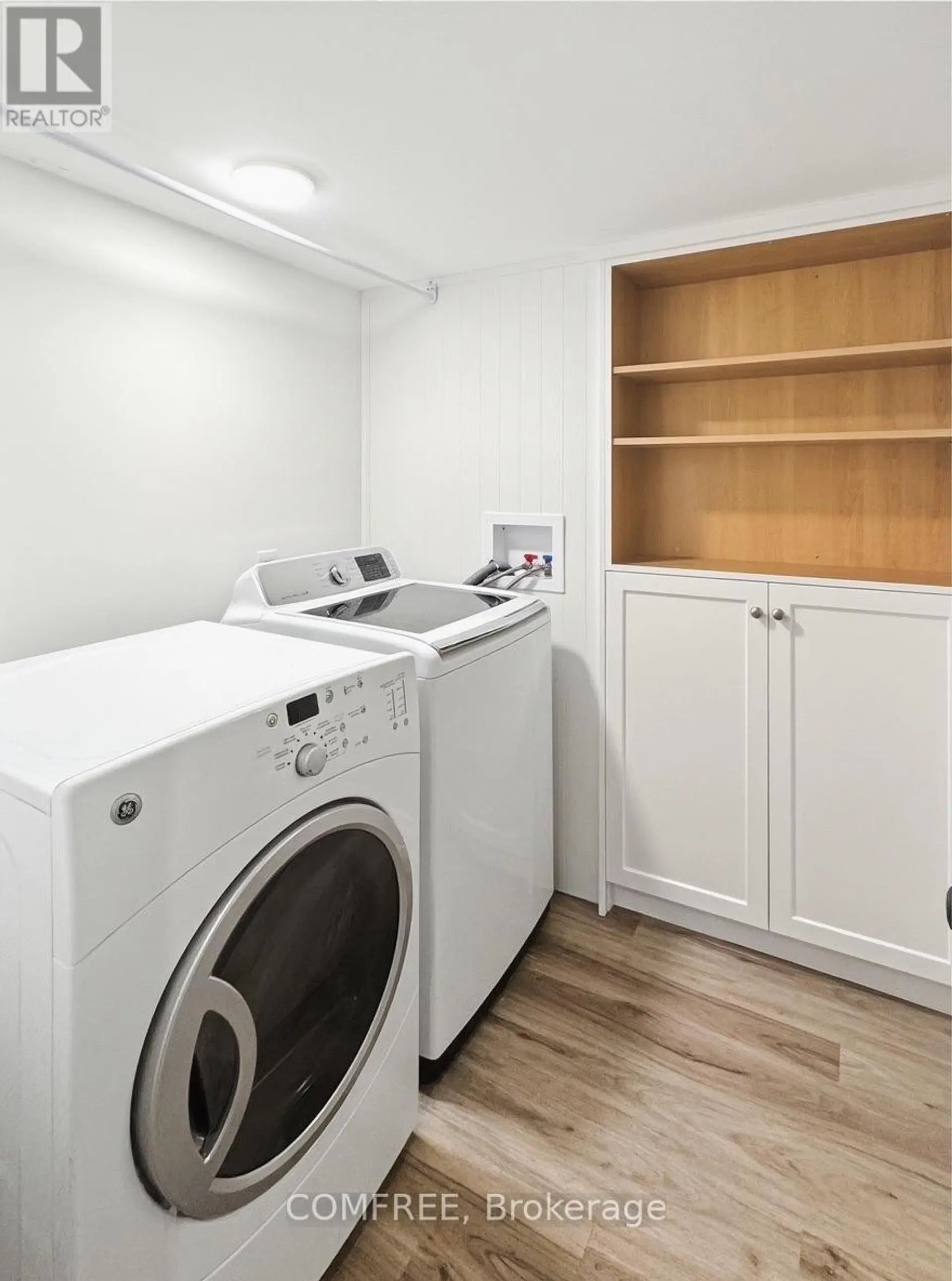 70 GUNN STREET - Image 16
