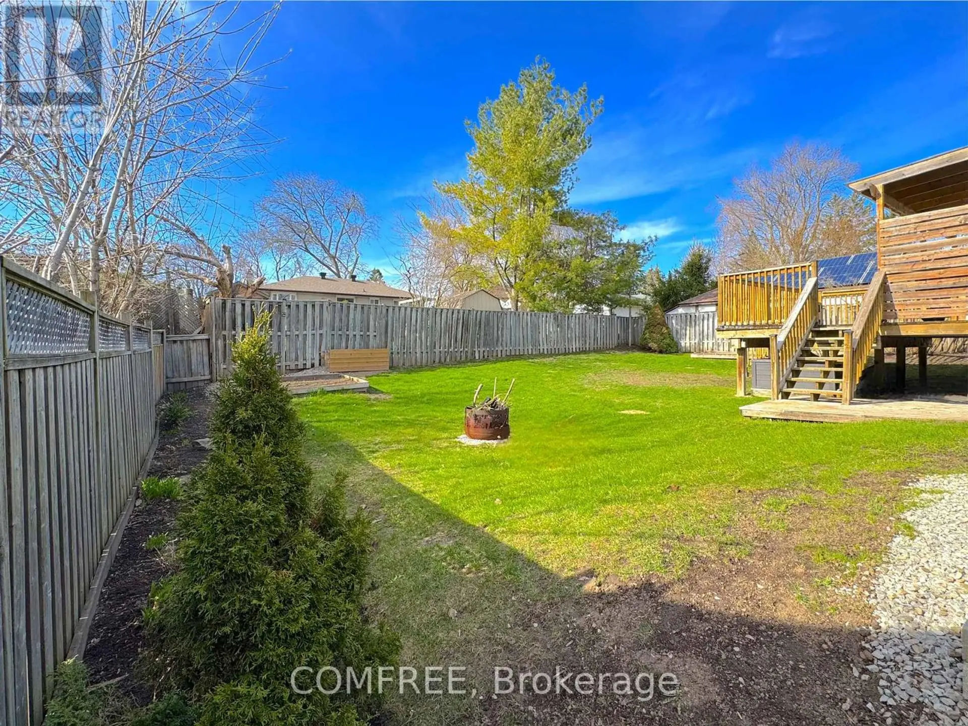 70 GUNN STREET - Image 19