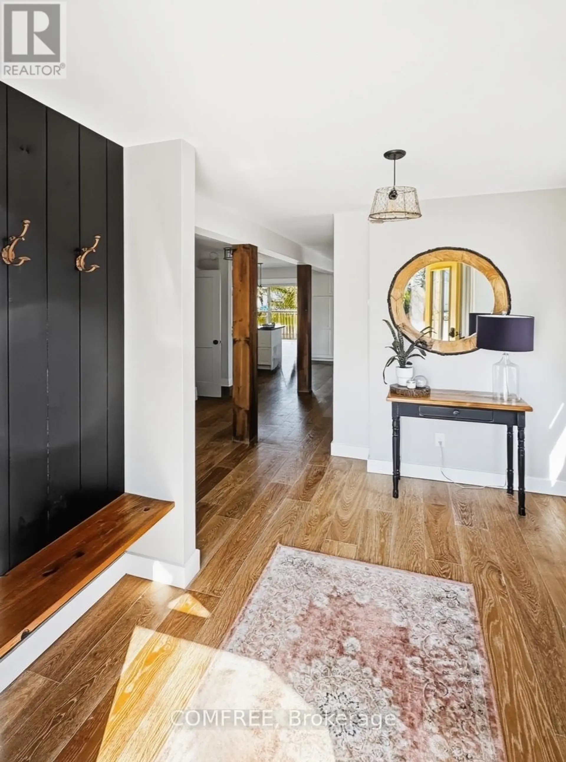 70 GUNN STREET - Image 2
