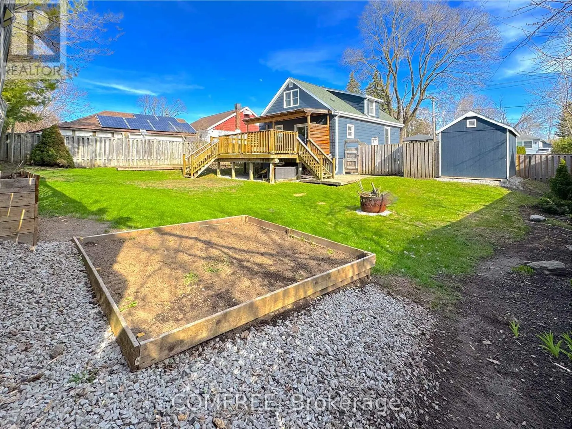70 GUNN STREET - Image 20
