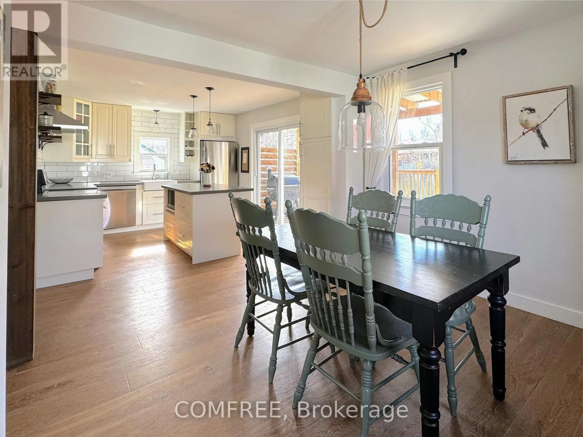 70 GUNN STREET - Image 8