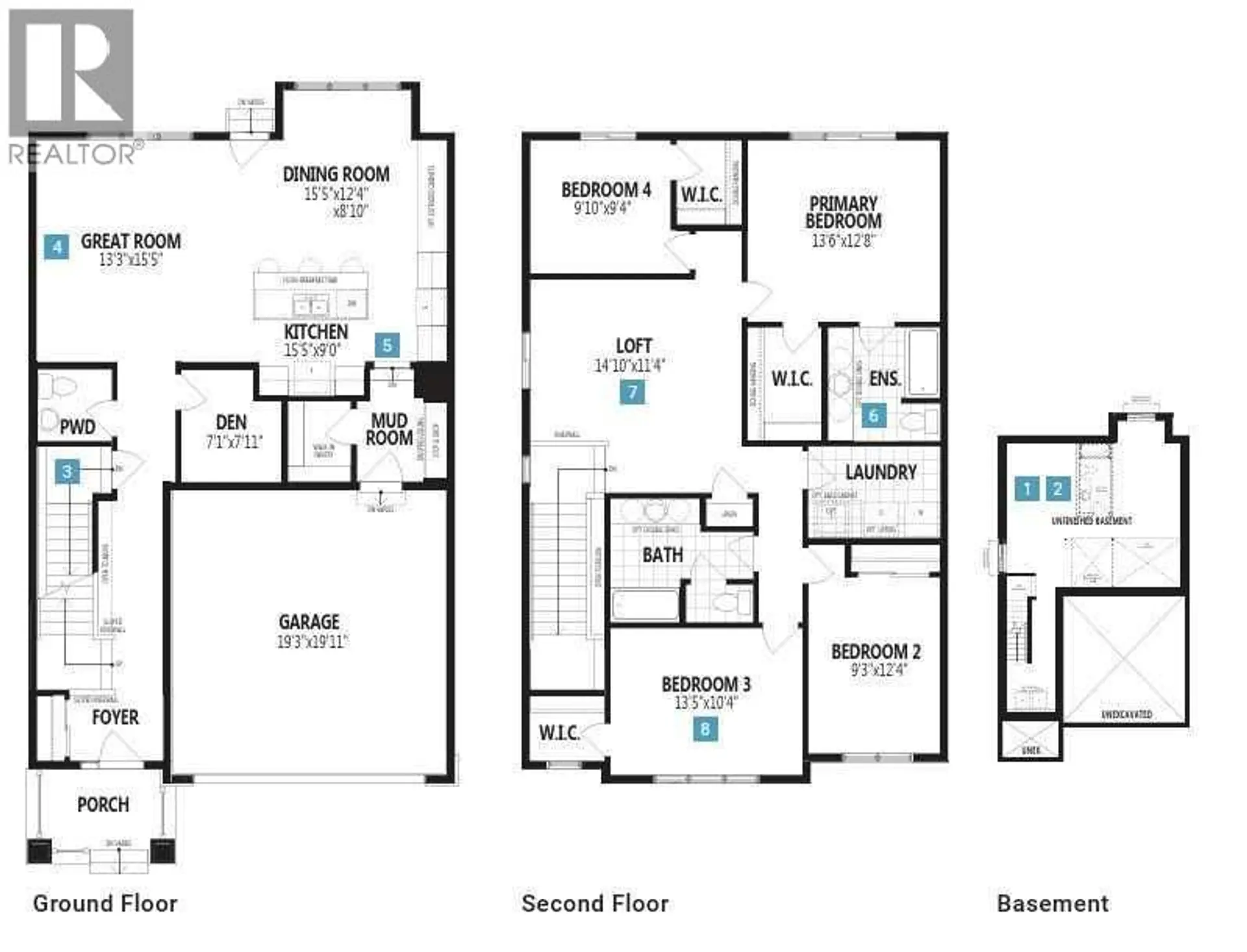 1098 Southwinds Manor SW - Image 2
