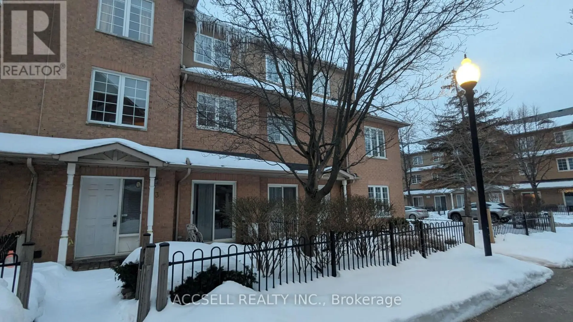 #13 20 ST MORITZ WAY - Image 2