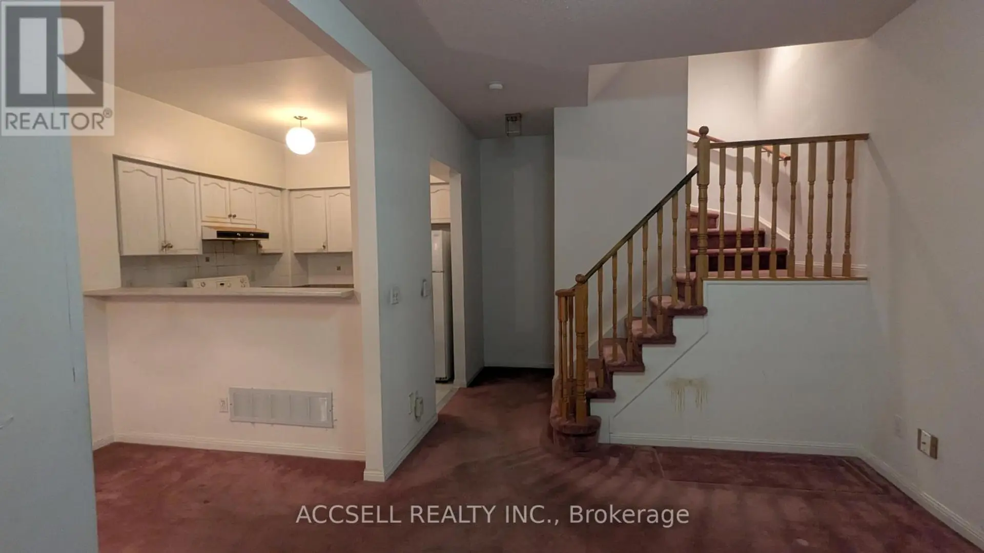 #13 20 ST MORITZ WAY - Image 7