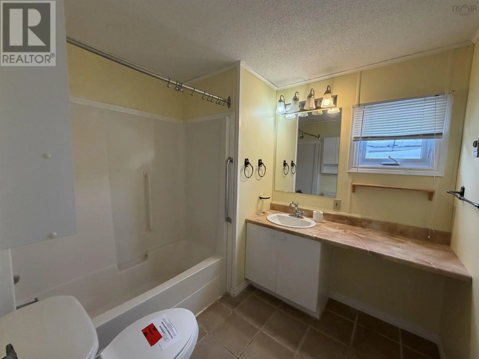 35 Third Street - Image 7
