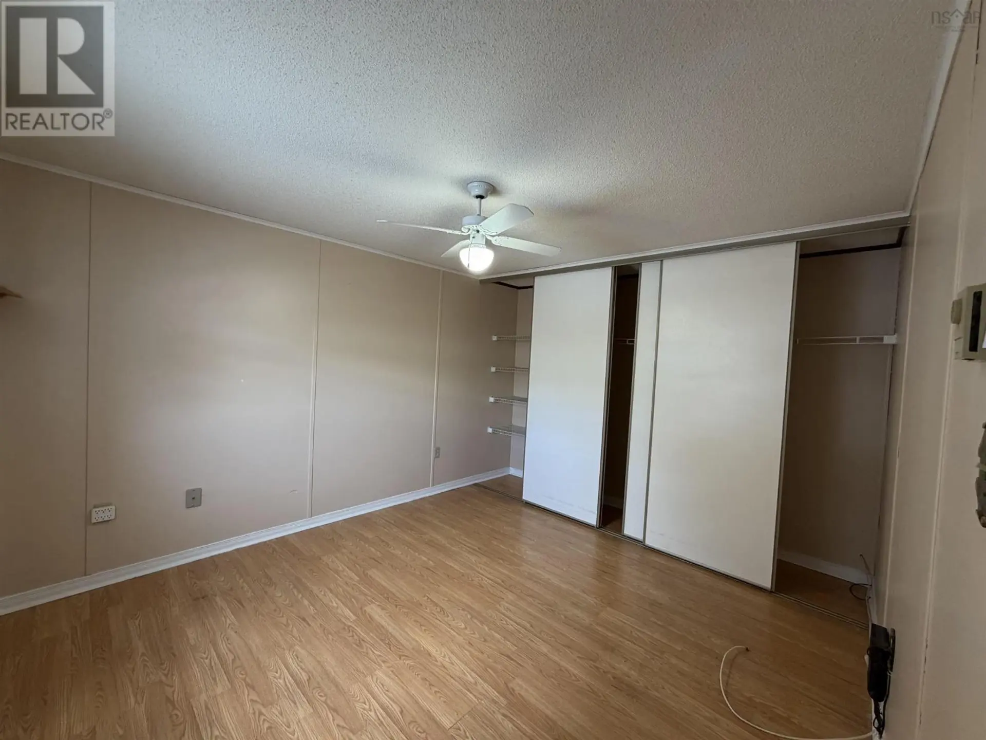 35 Third Street - Image 10
