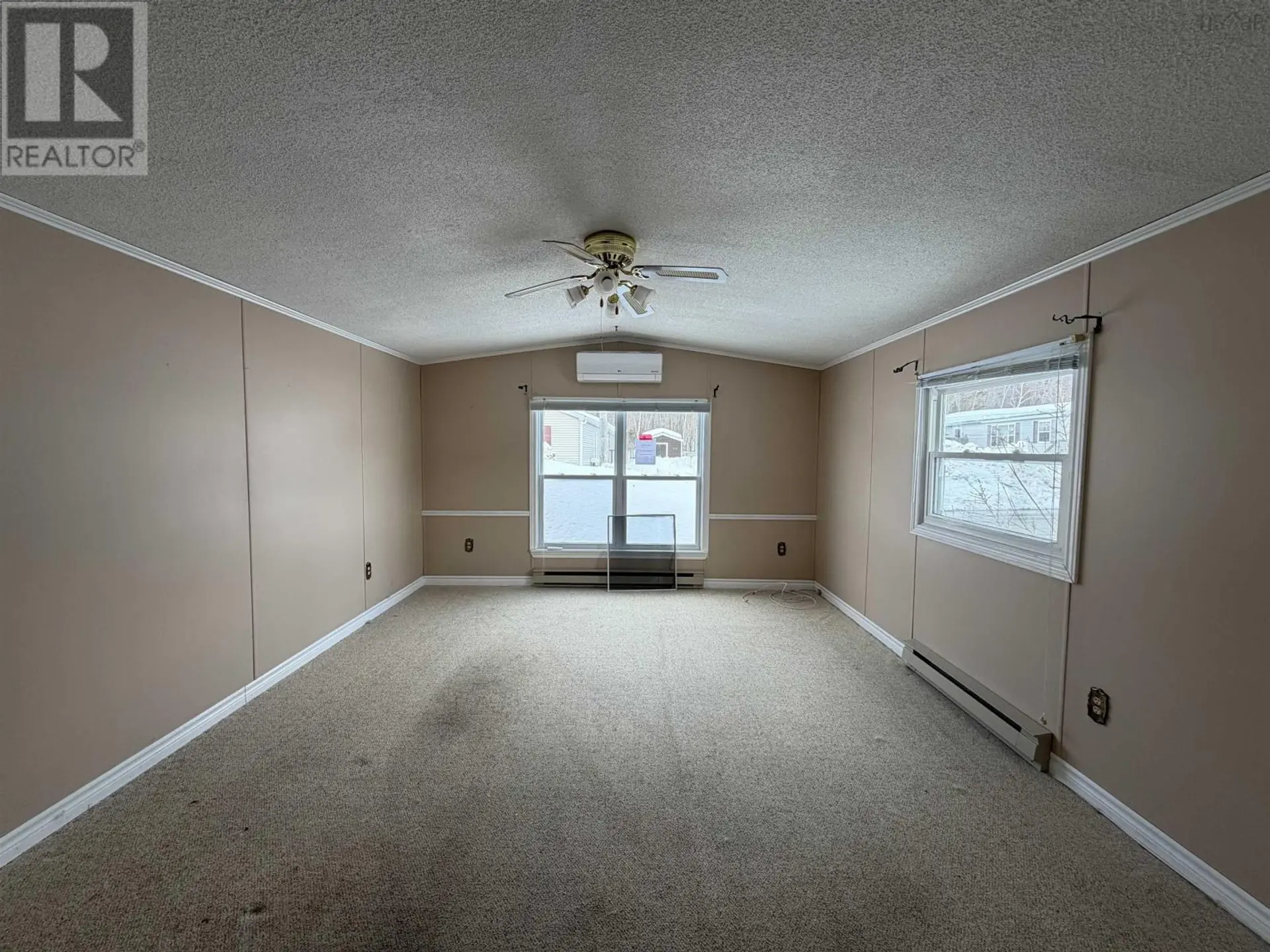 35 Third Street - Image 5
