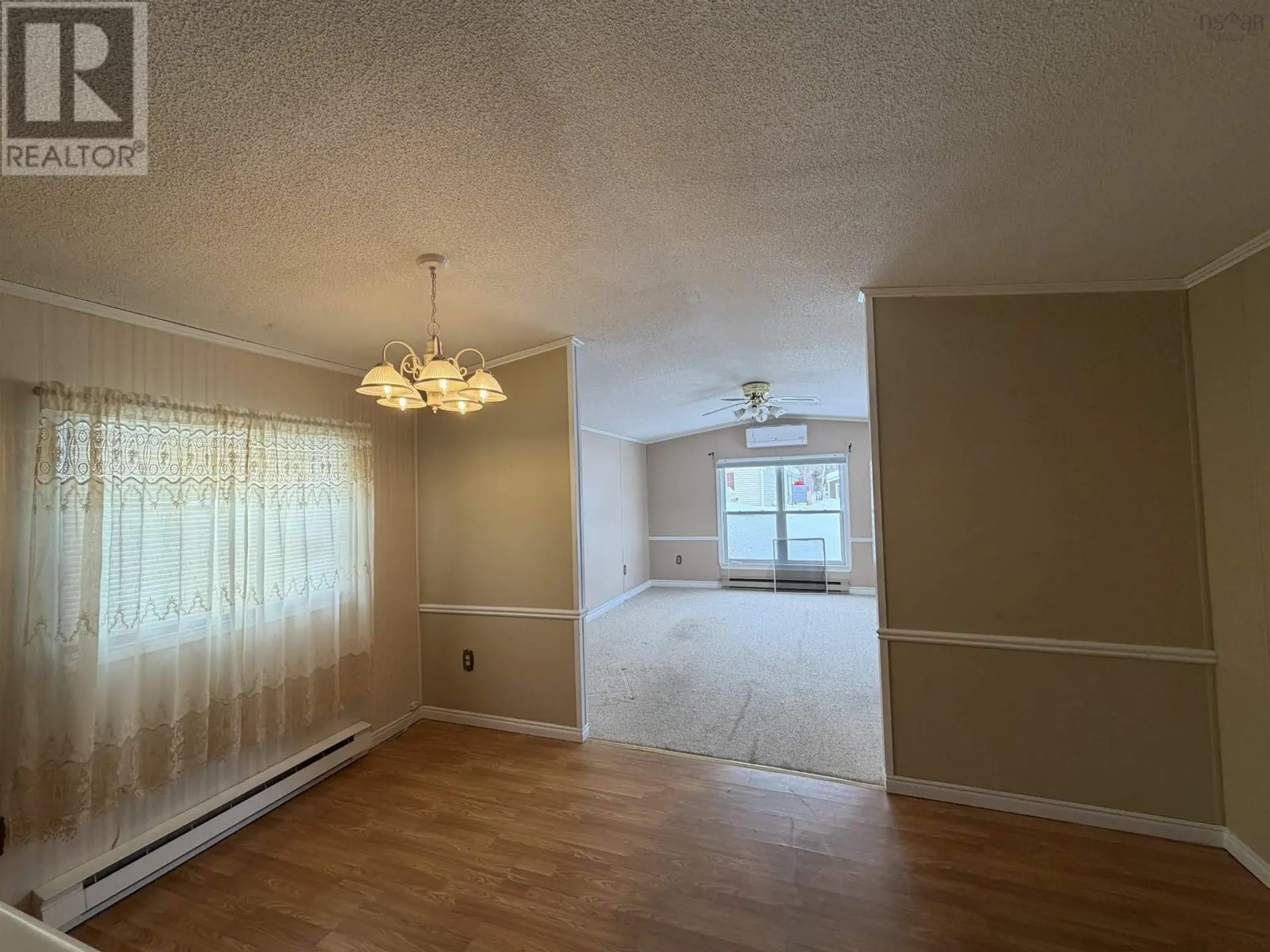 35 Third Street - Image 3