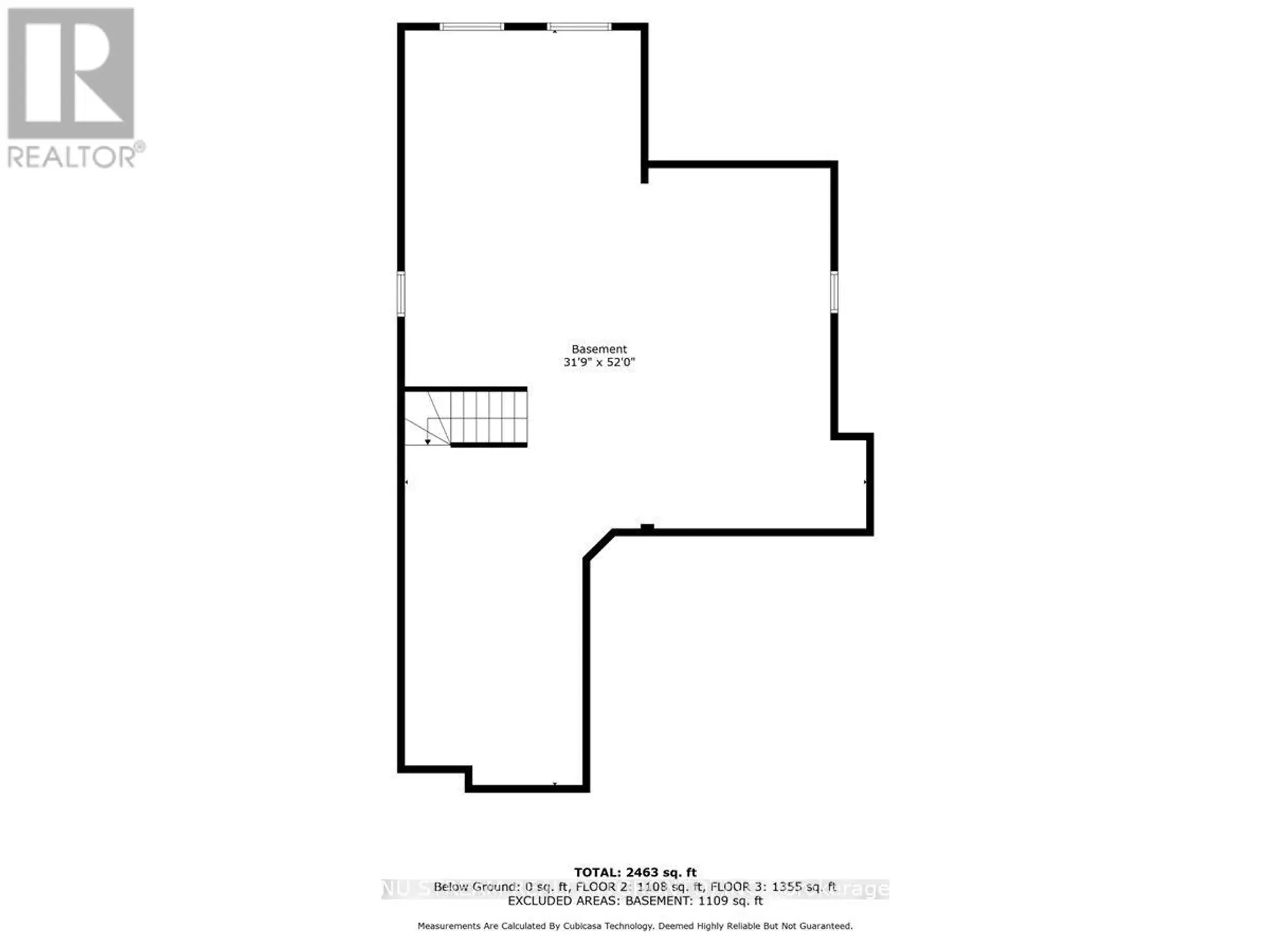 21 ABBEY CRESCENT W - Image 2