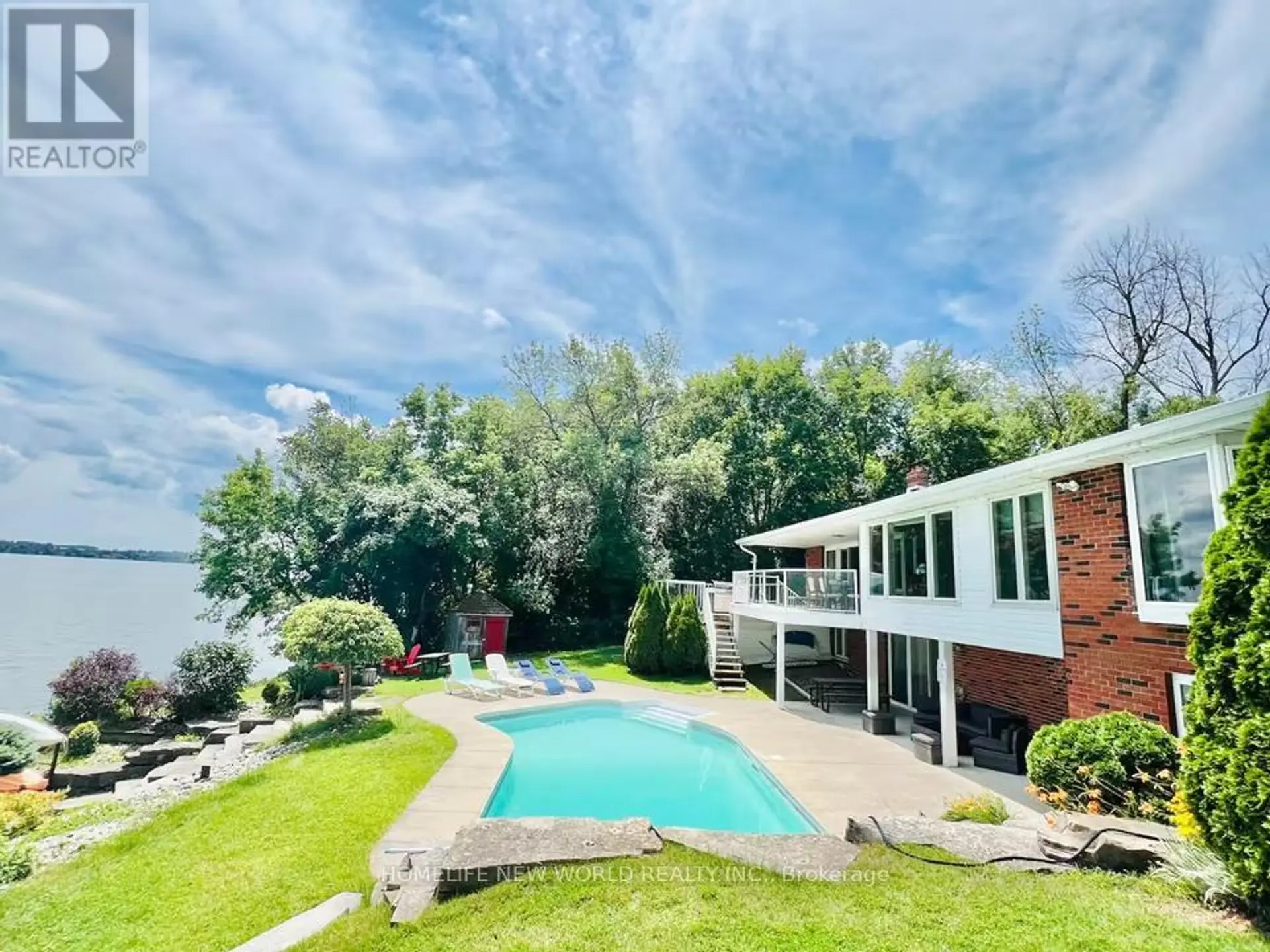 159 BALL POINT ROAD - Image 1