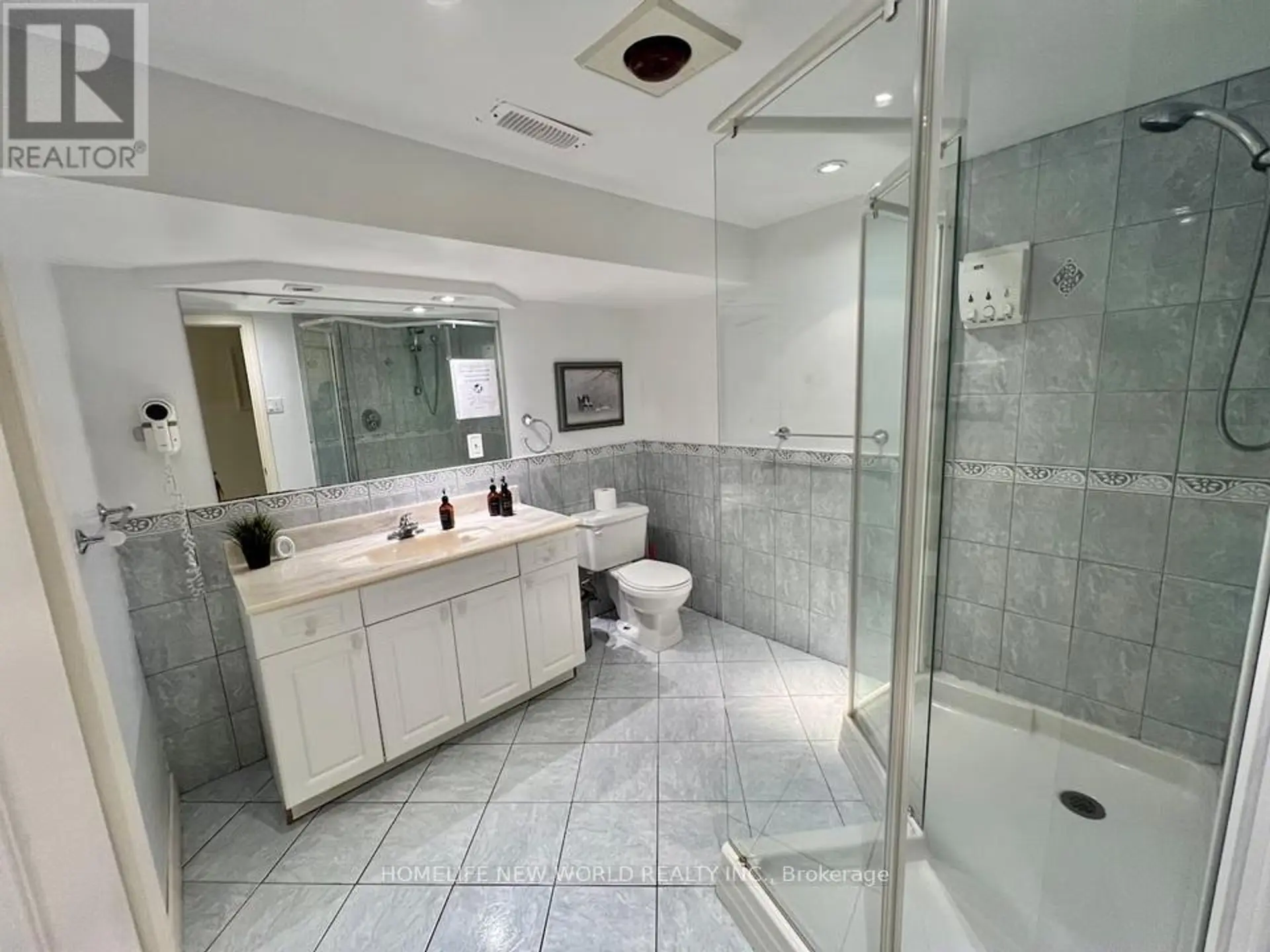159 BALL POINT ROAD - Image 12