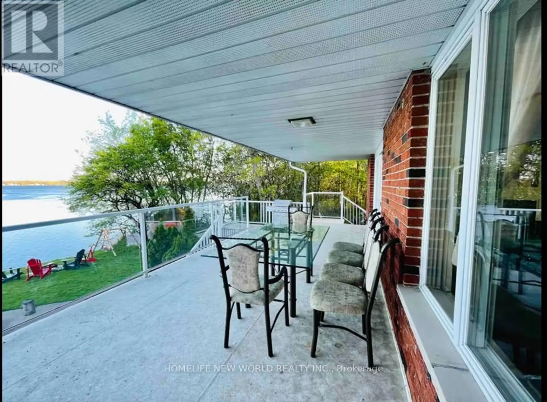 159 BALL POINT ROAD - Image 14