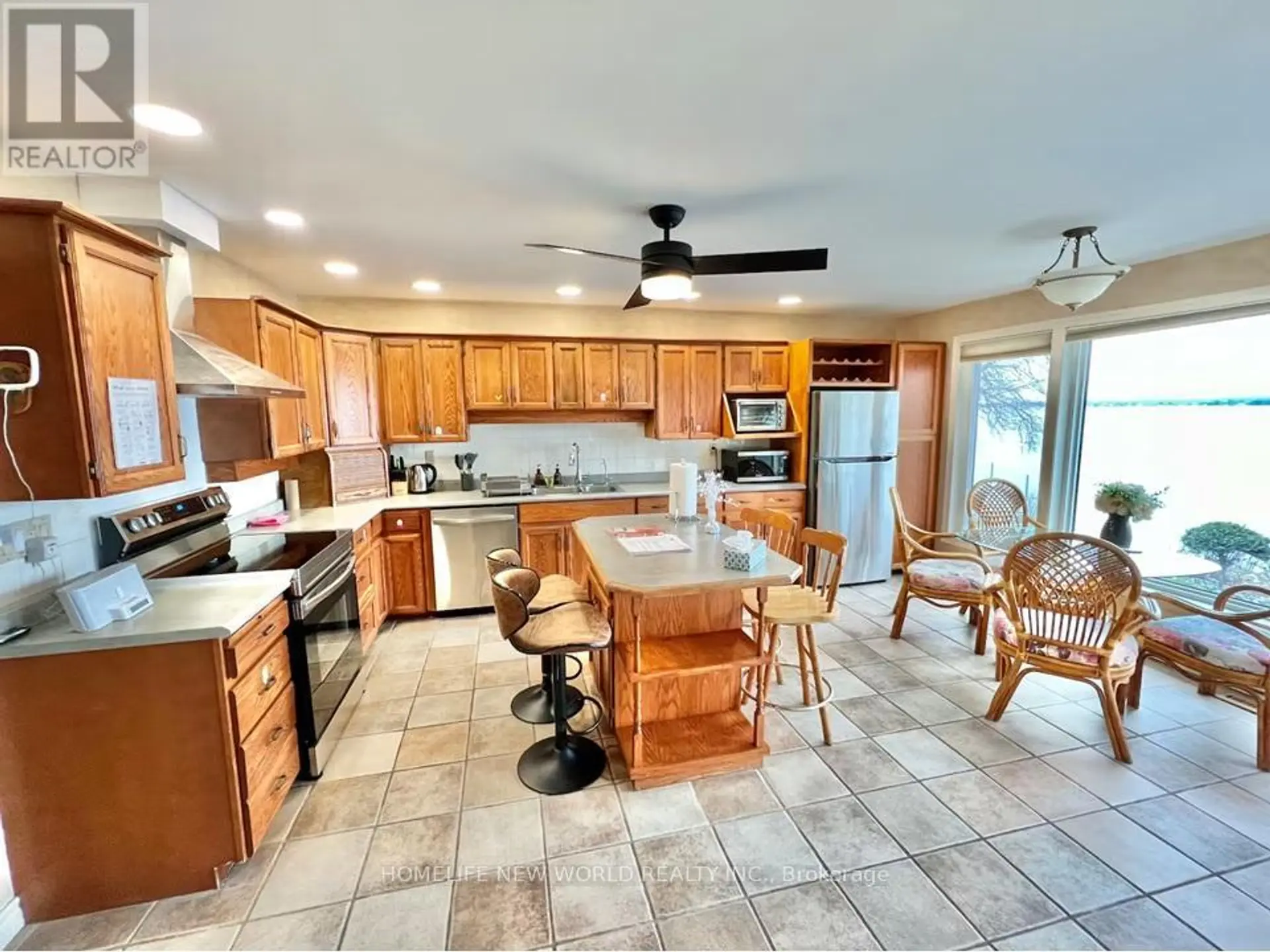 159 BALL POINT ROAD - Image 2