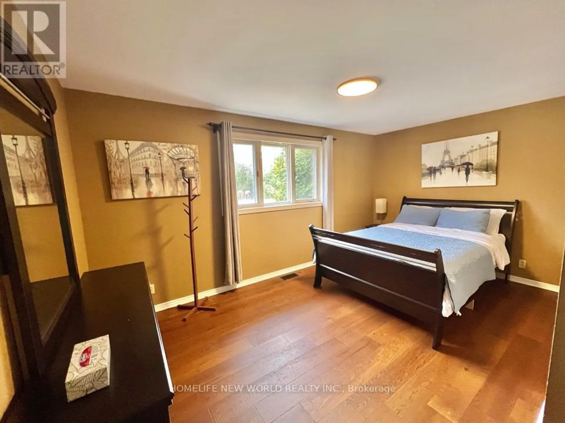 159 BALL POINT ROAD - Image 7