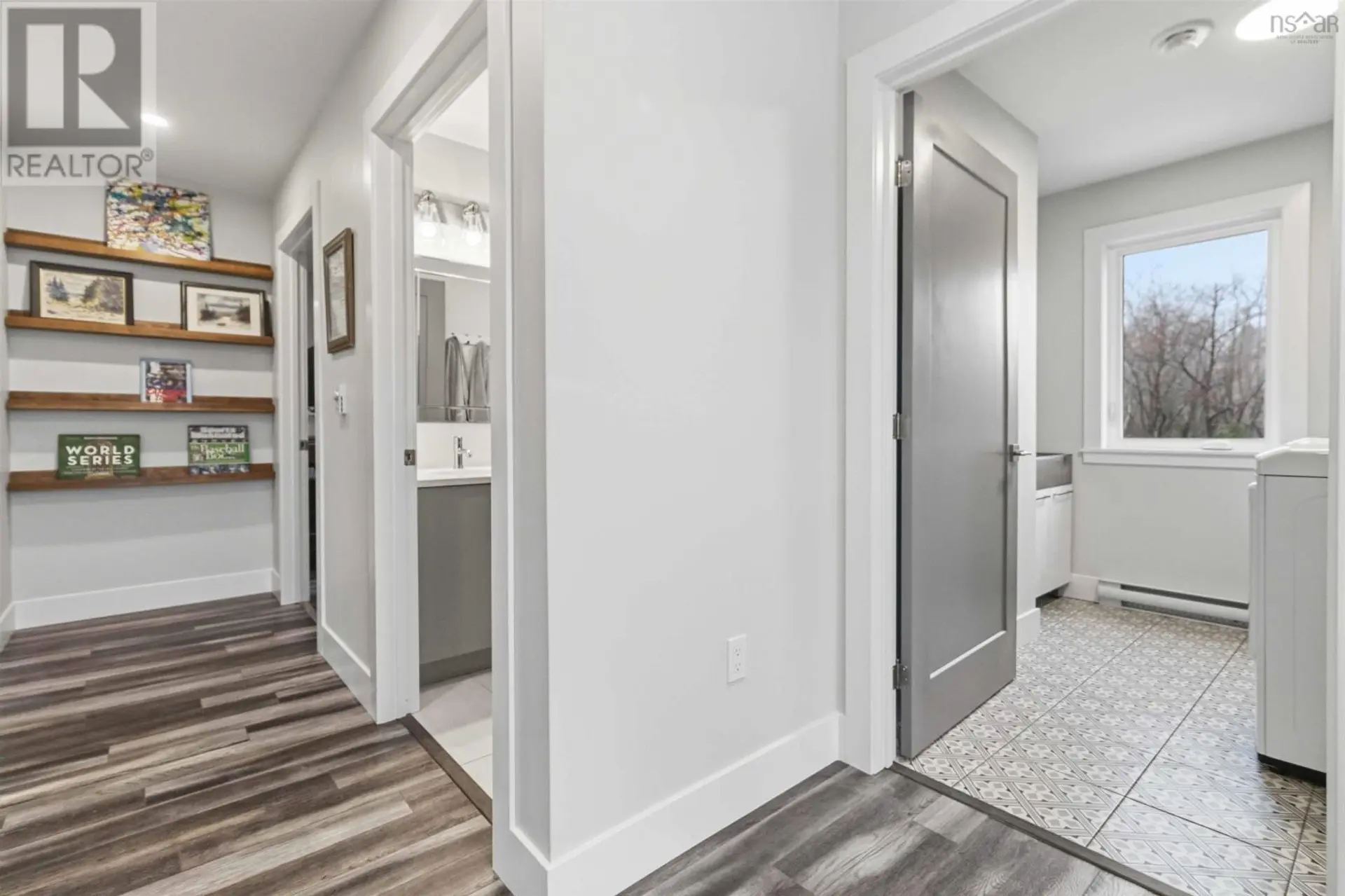 98 Angler Drive - Image 13