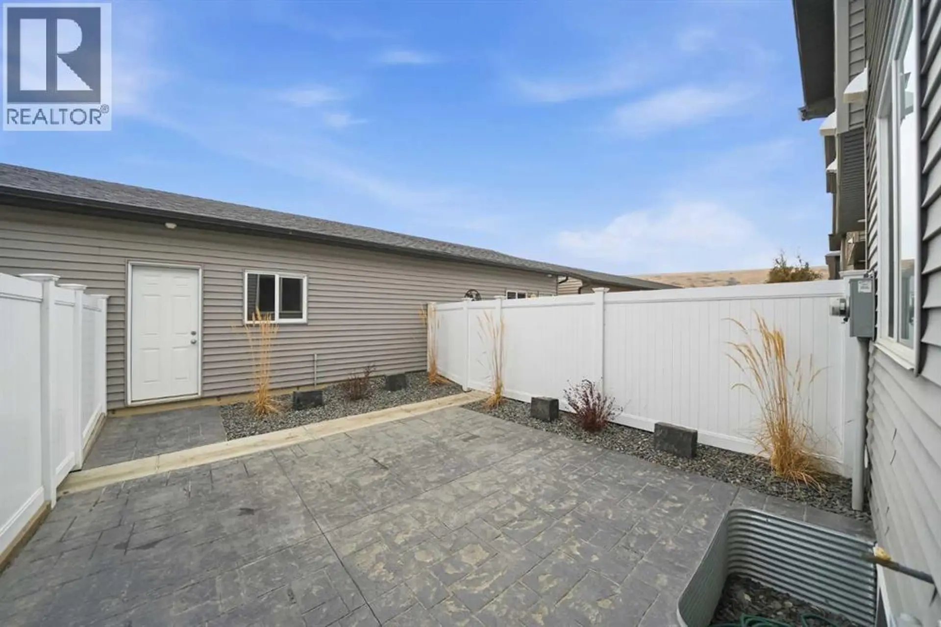 171 Wolf Creek Avenue SE - Image 16