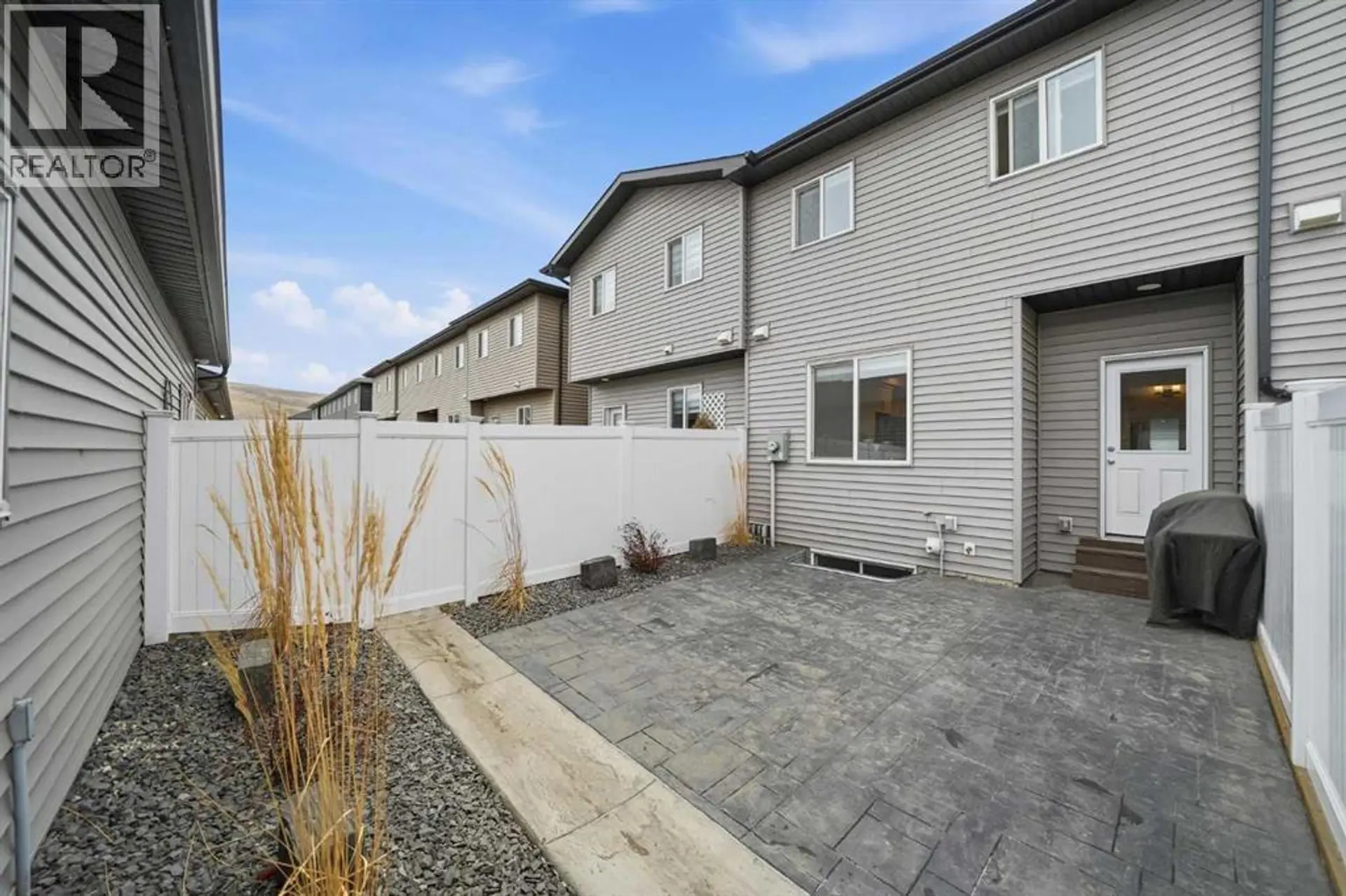 171 Wolf Creek Avenue SE - Image 17