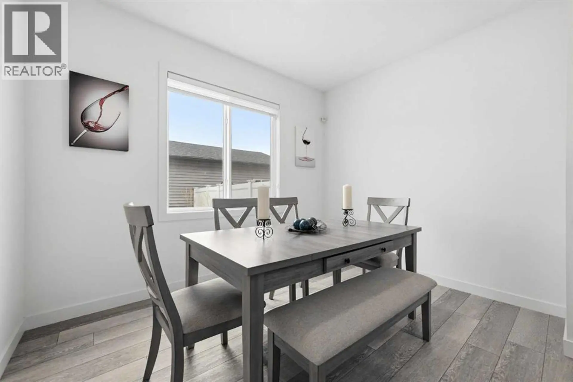 171 Wolf Creek Avenue SE - Image 6