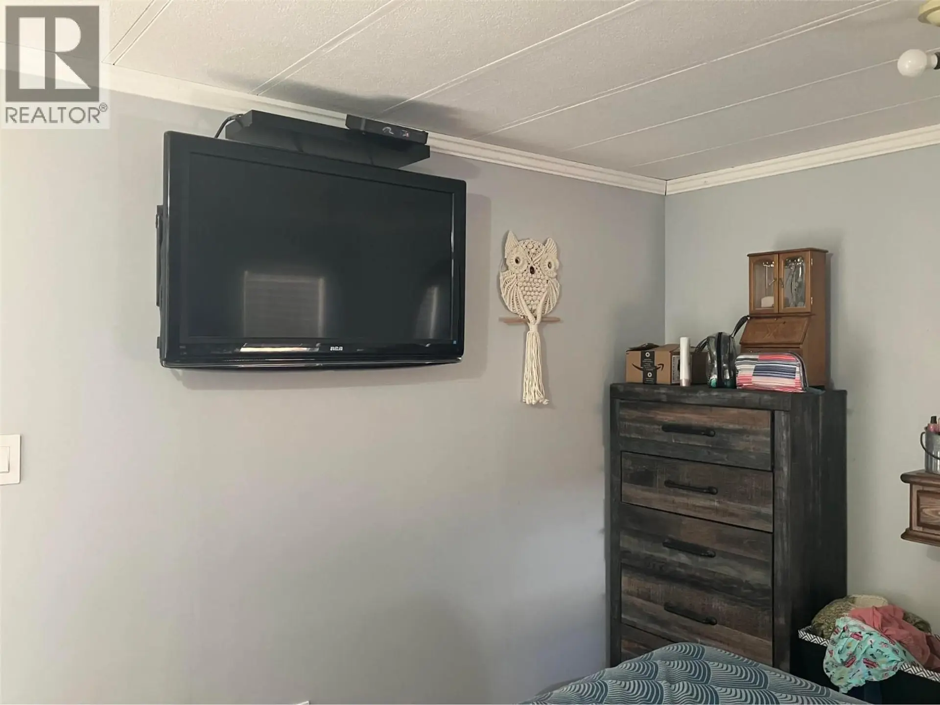 1025 121 Avenue - Image 12