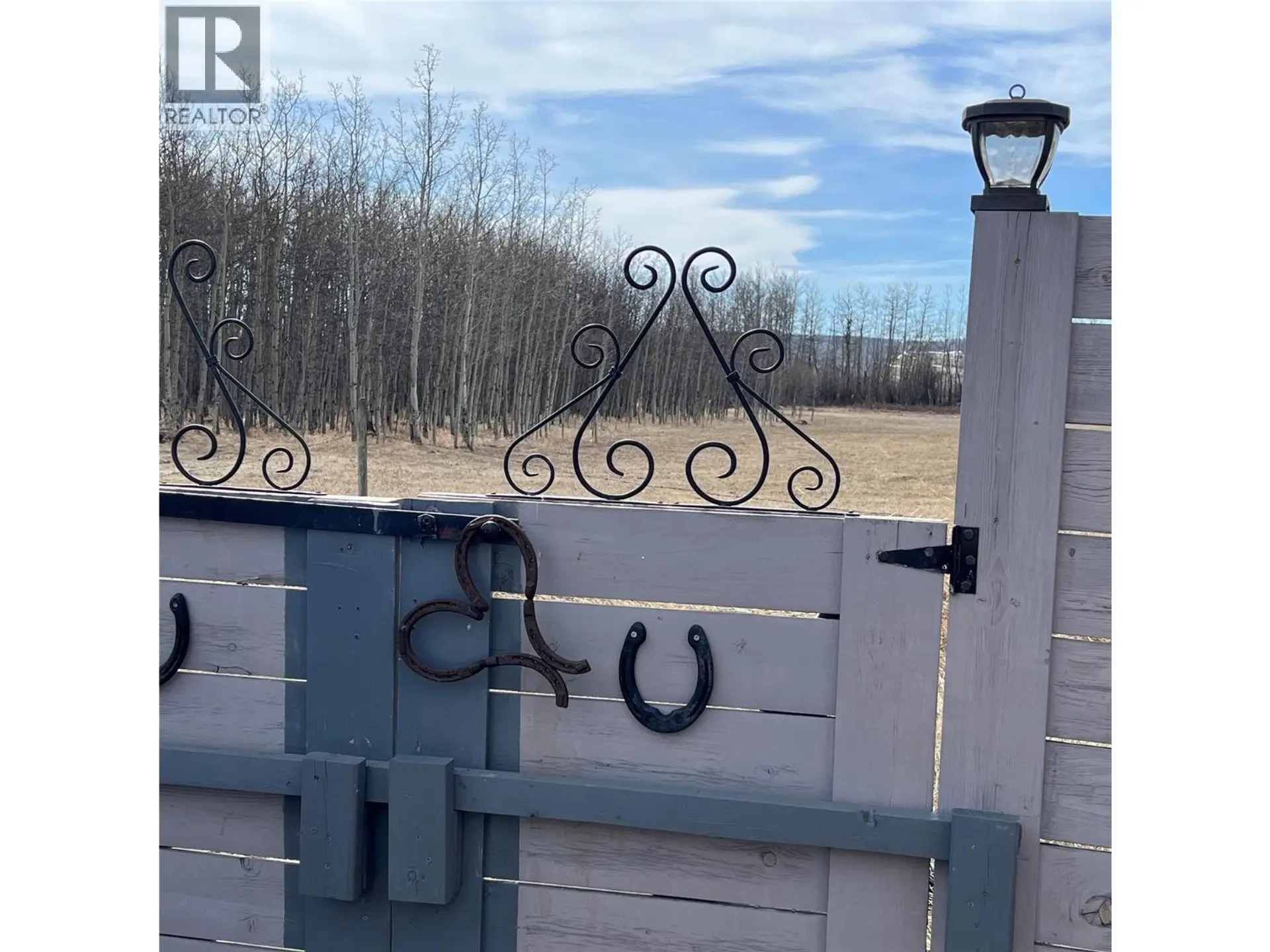 1025 121 Avenue - Image 19