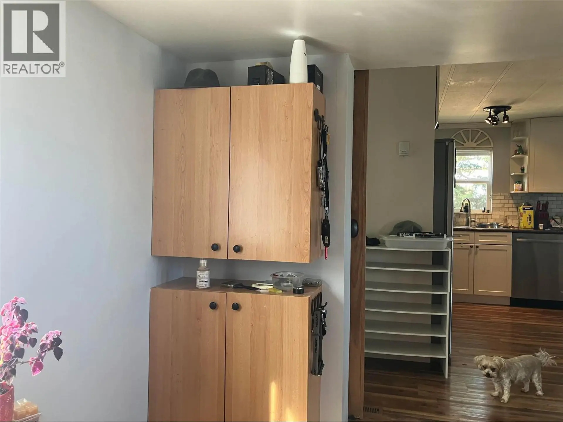 1025 121 Avenue - Image 5