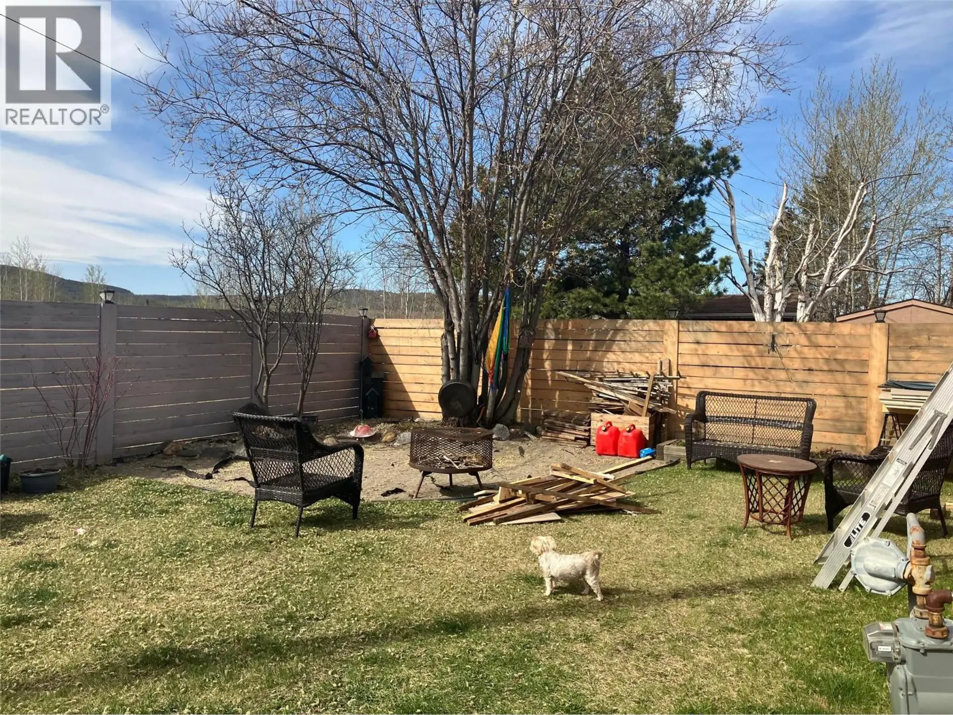 1025 121 Avenue - Image 17
