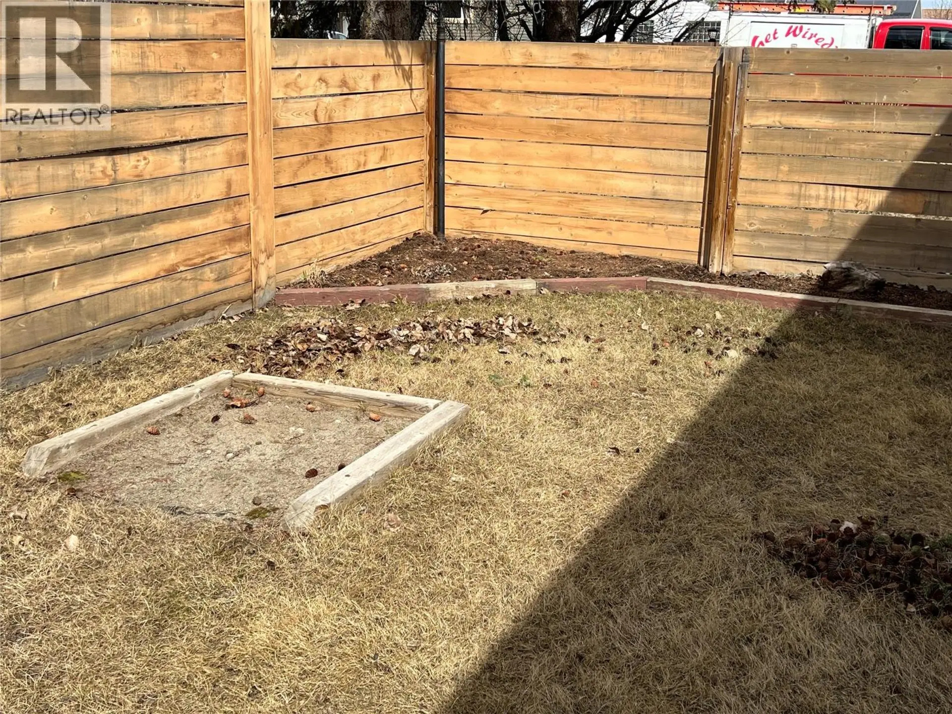1025 121 Avenue - Image 18