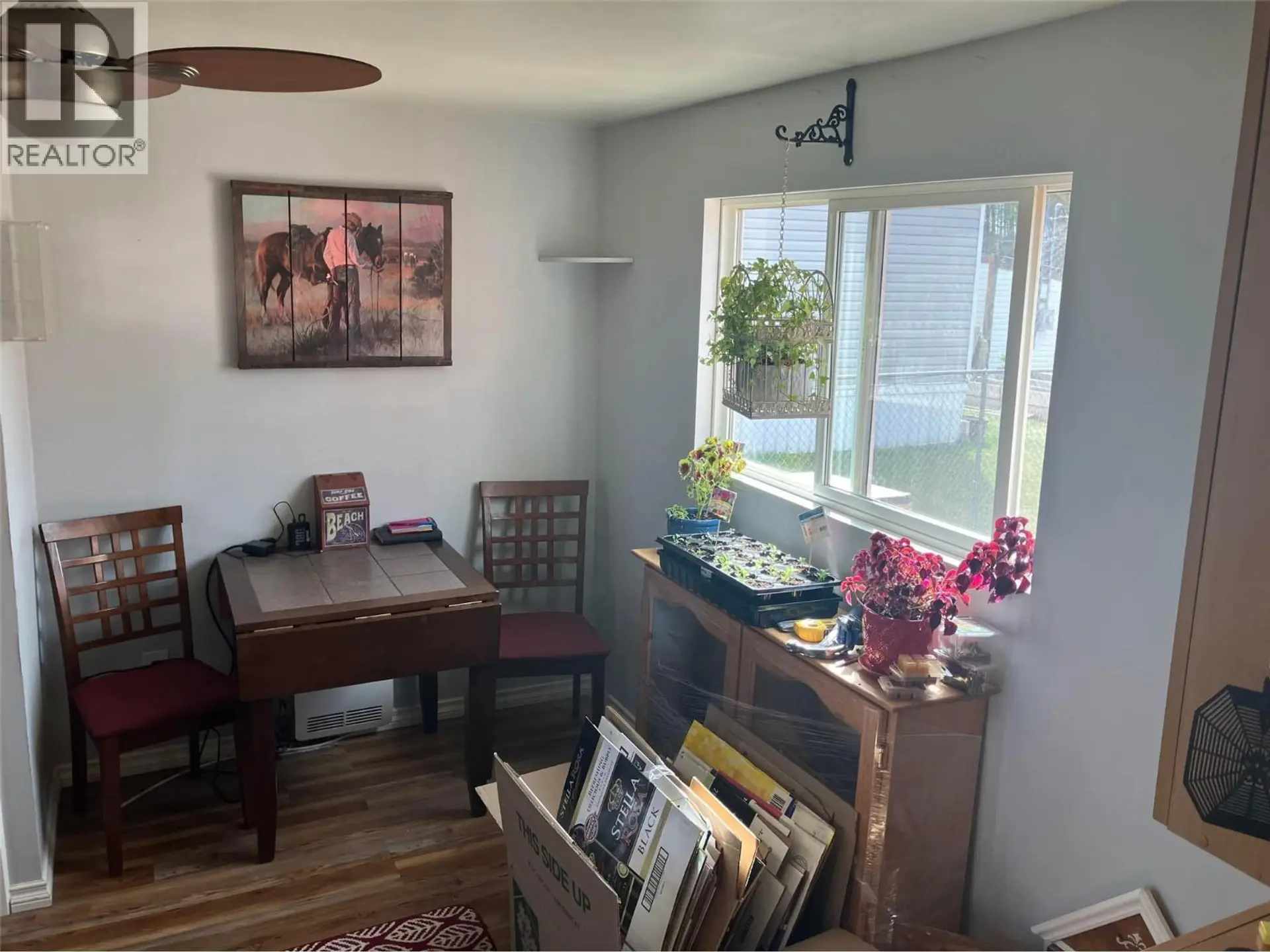 1025 121 Avenue - Image 3