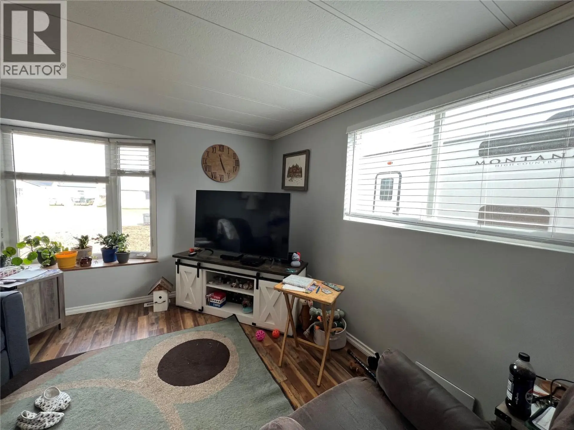 1025 121 Avenue - Image 9