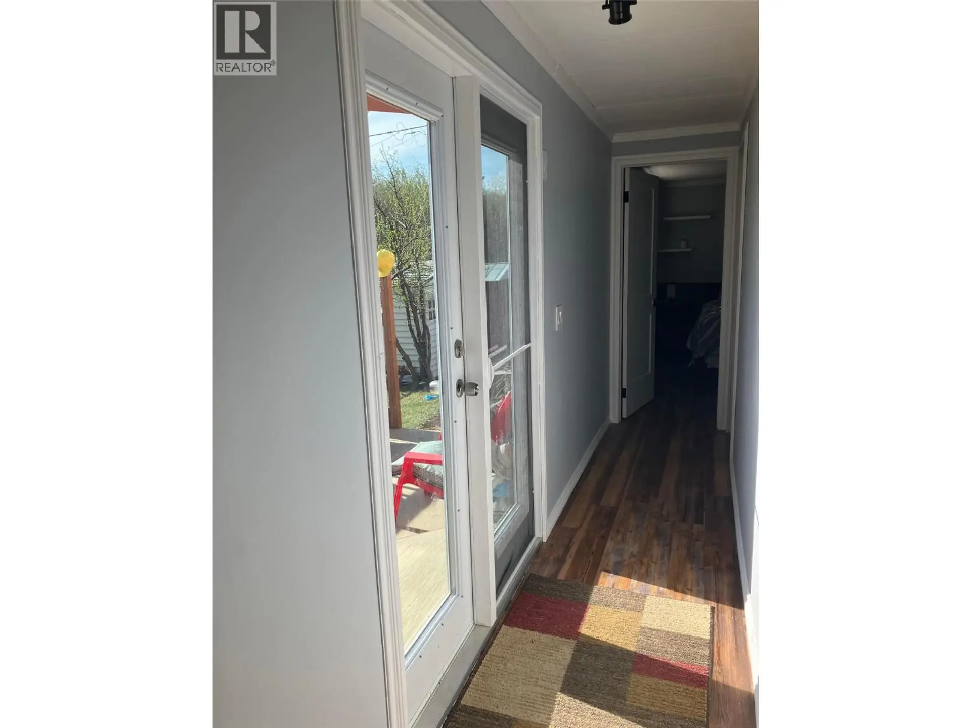 1025 121 Avenue - Image 8