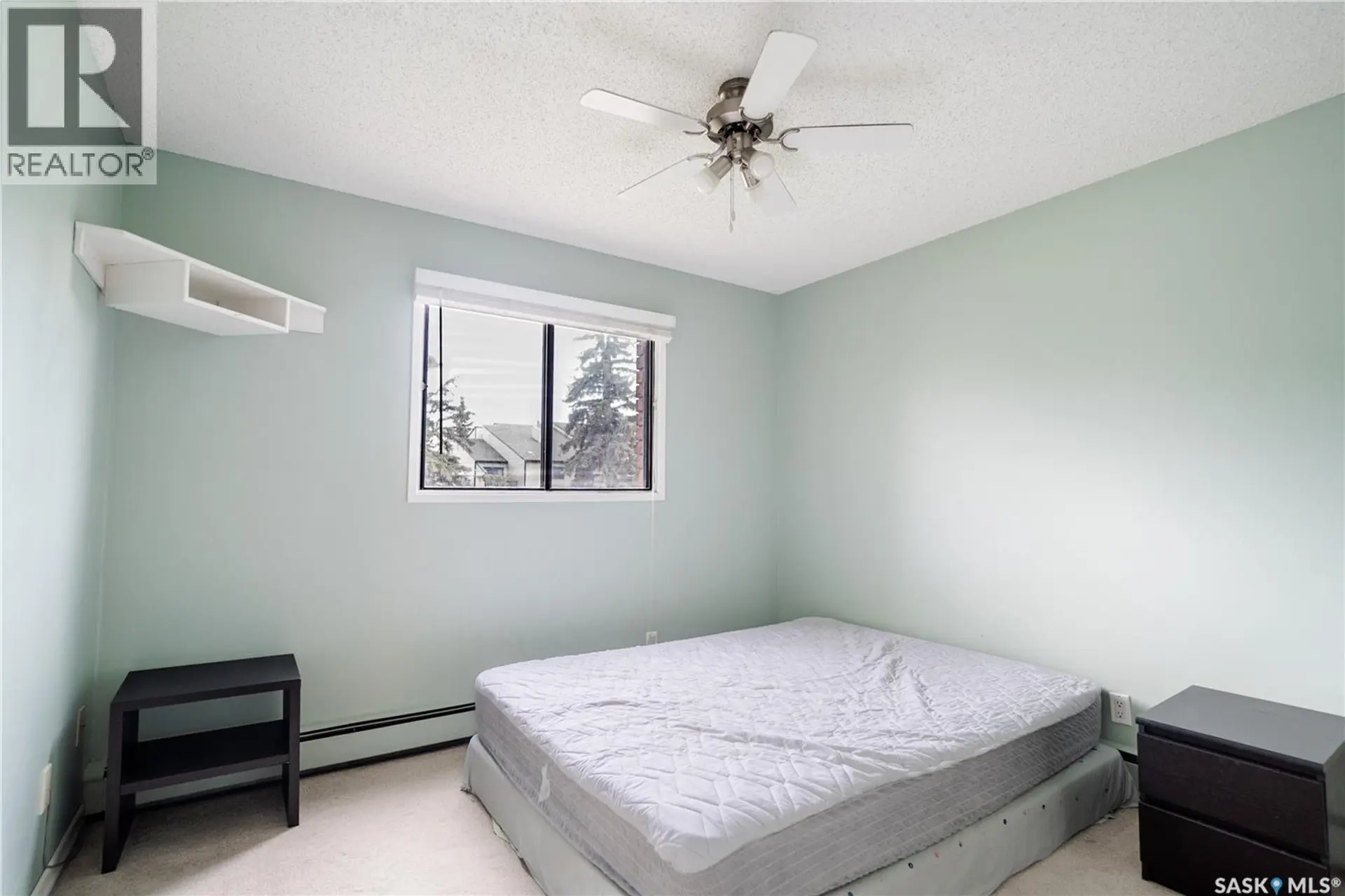 #18 4219 Degeer STREET - Image 6