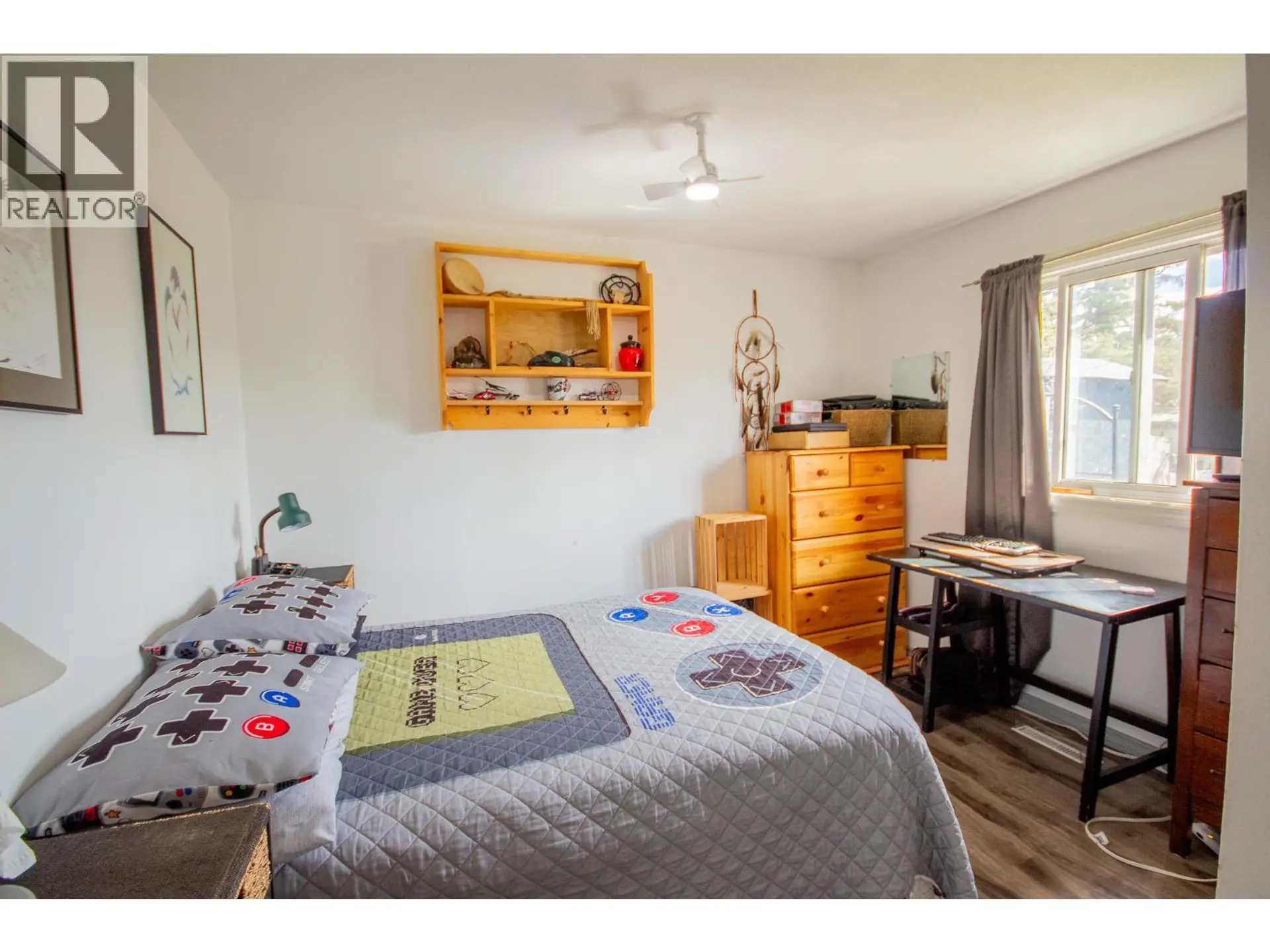 1217 115 Avenue - Image 7