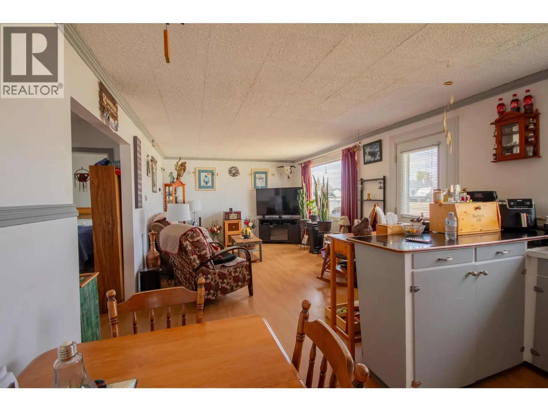 1217 115 Avenue - Image 4
