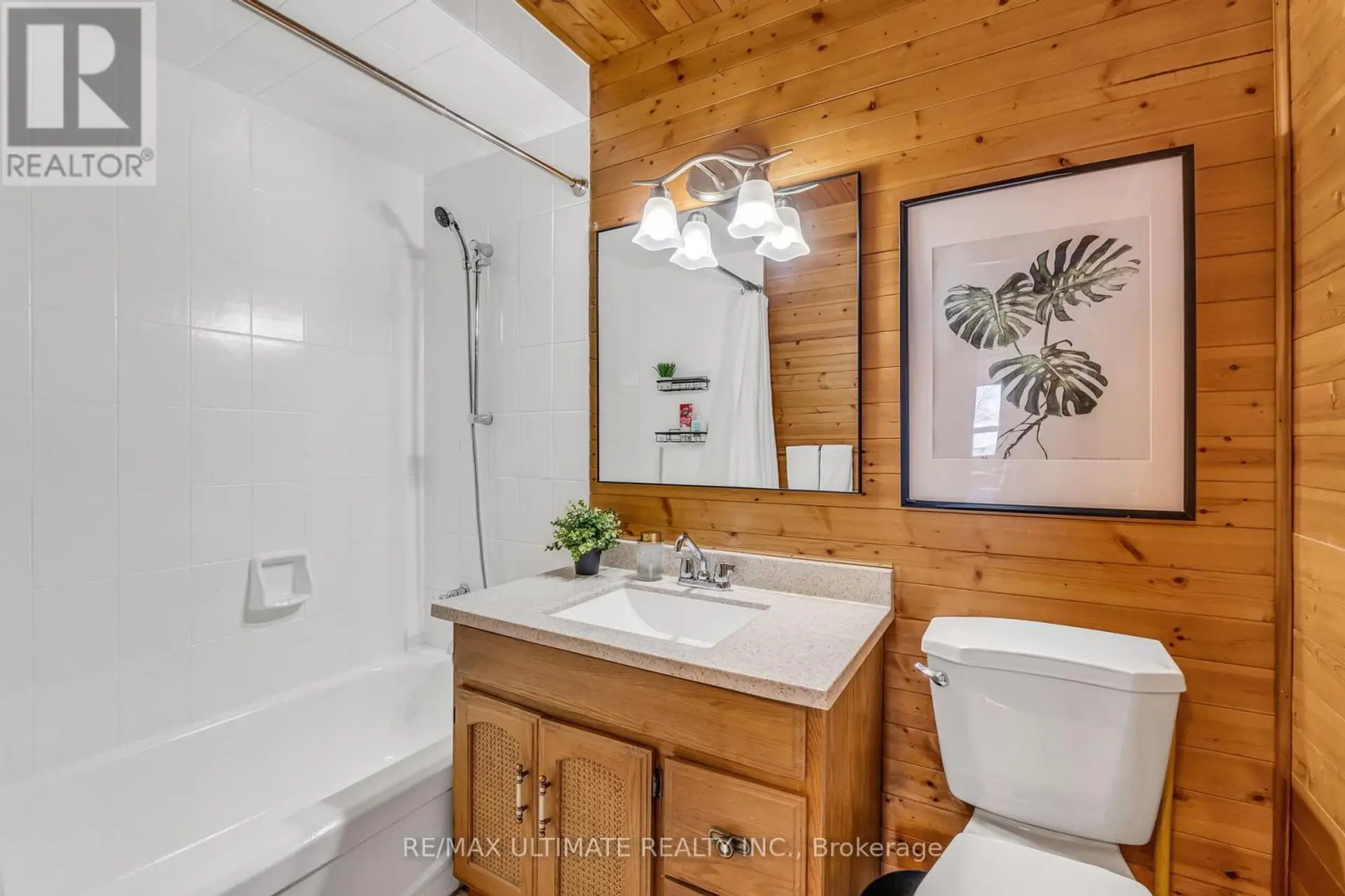 37 BANBURY COURT - Image 10