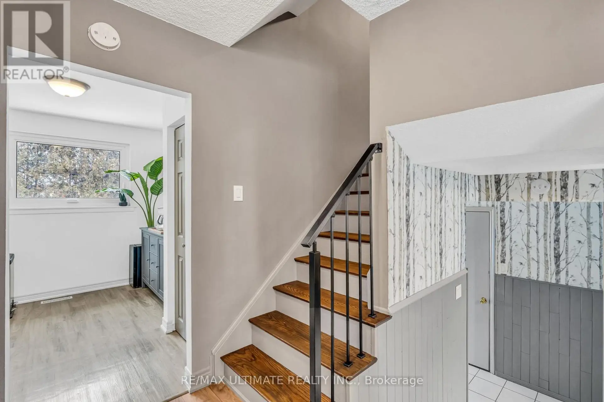 37 BANBURY COURT - Image 11