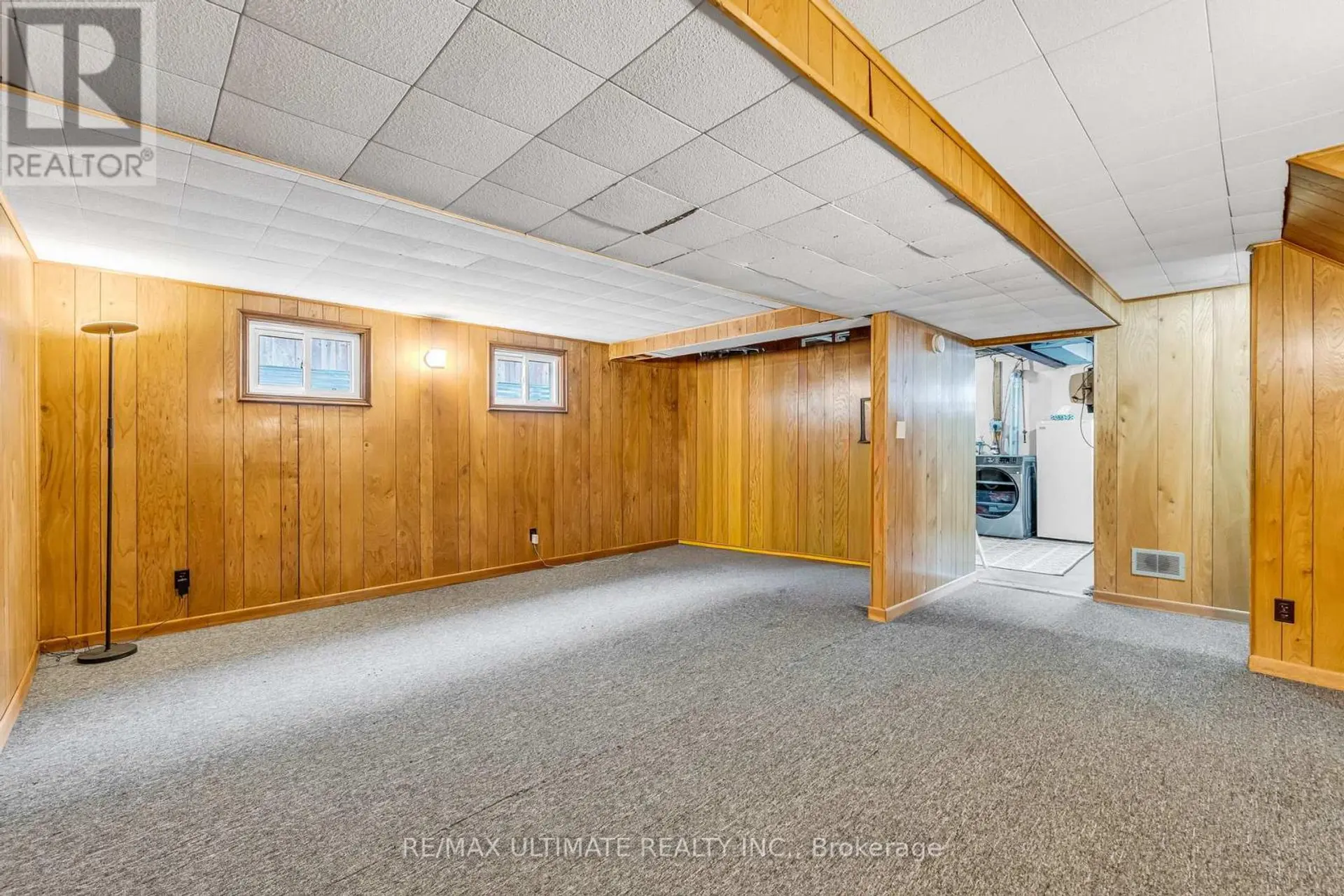 37 BANBURY COURT - Image 12