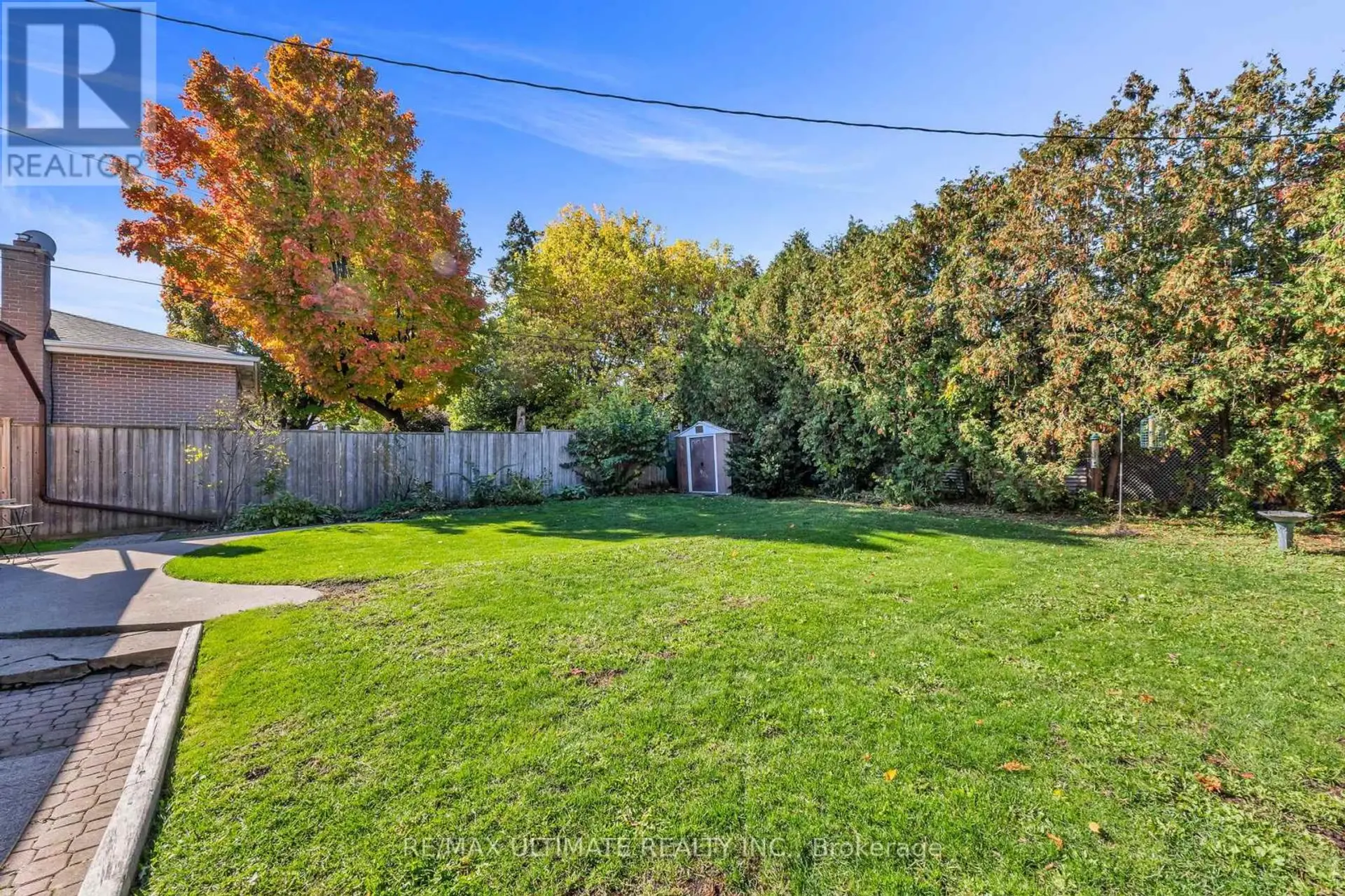 37 BANBURY COURT - Image 14