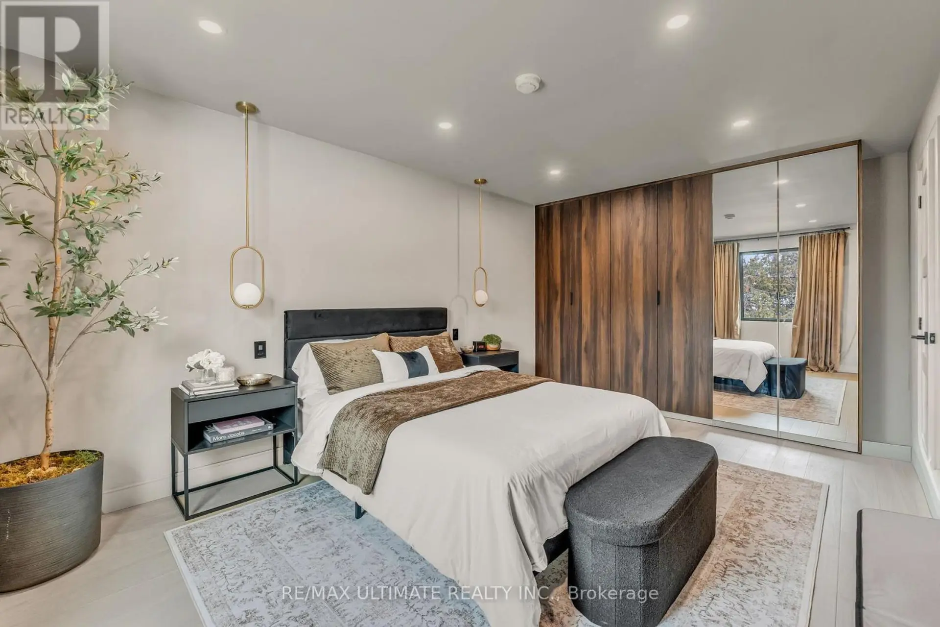 37 BANBURY COURT - Image 4