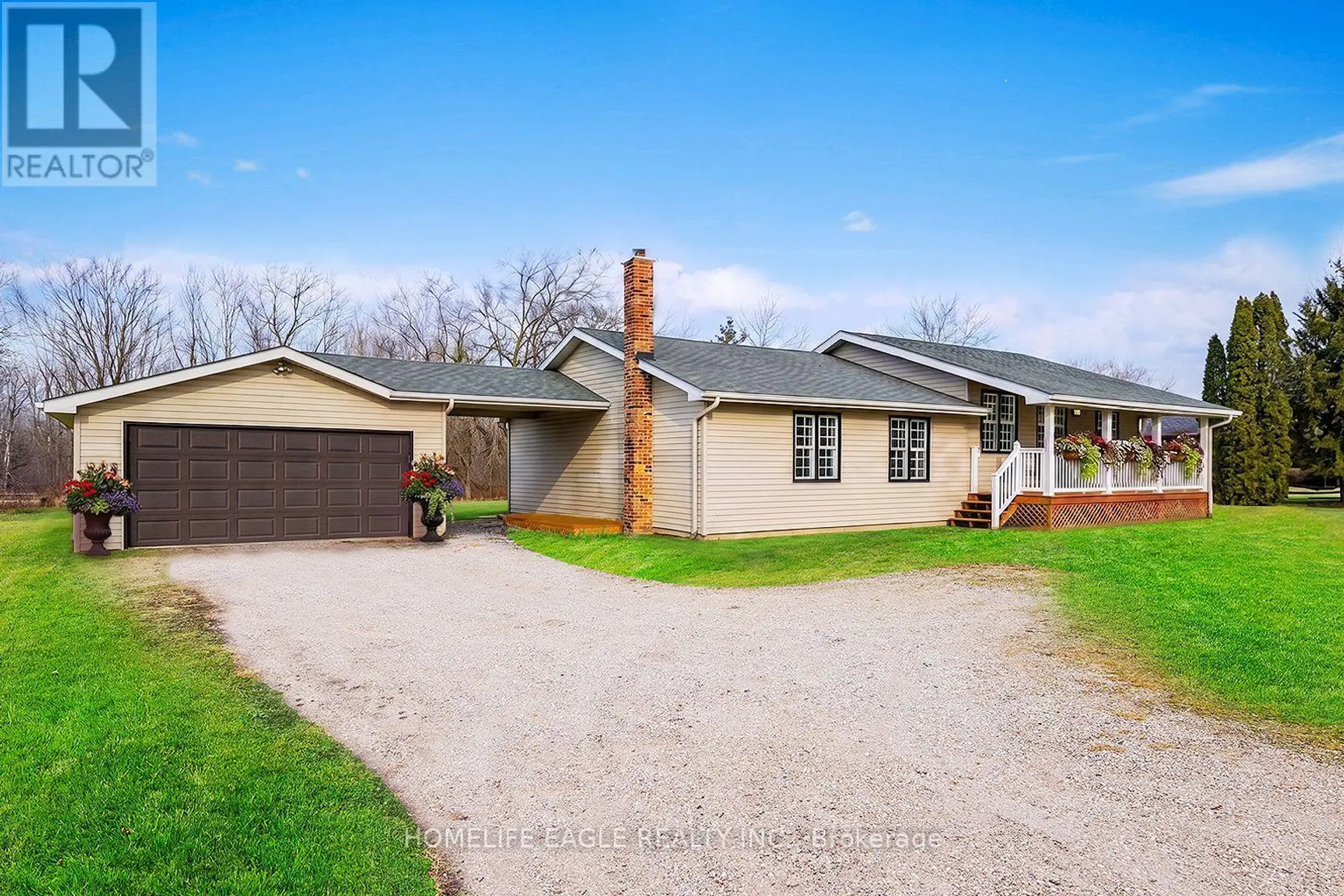 4566 LLOYDTOWN-AURORA ROAD - Image 1