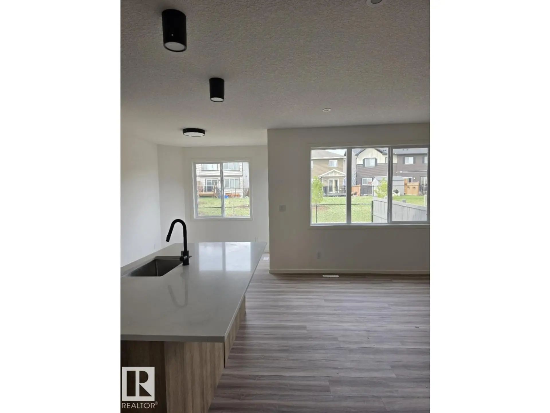7706 174A AV NW - Image 15