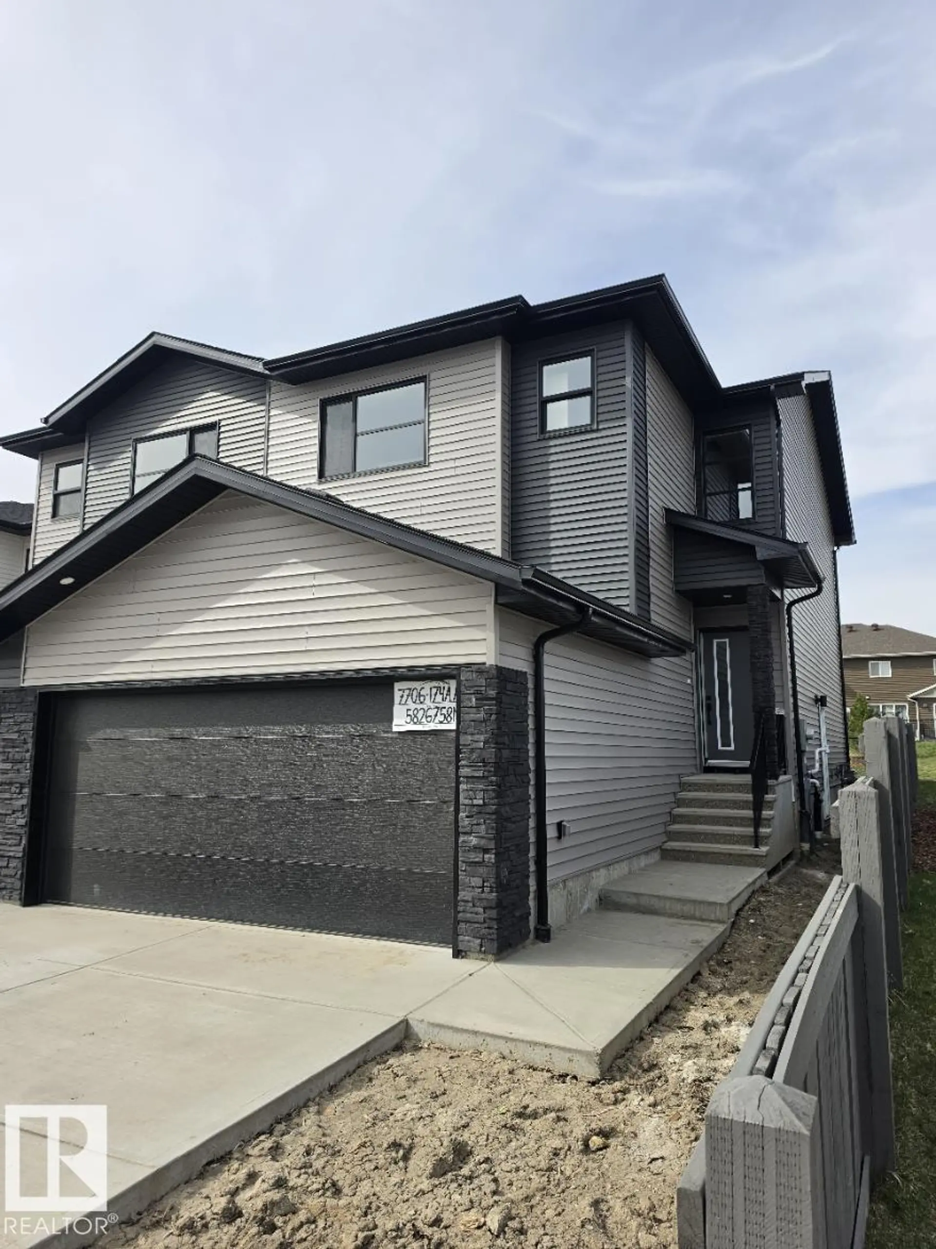 7706 174A AV NW - Image 1