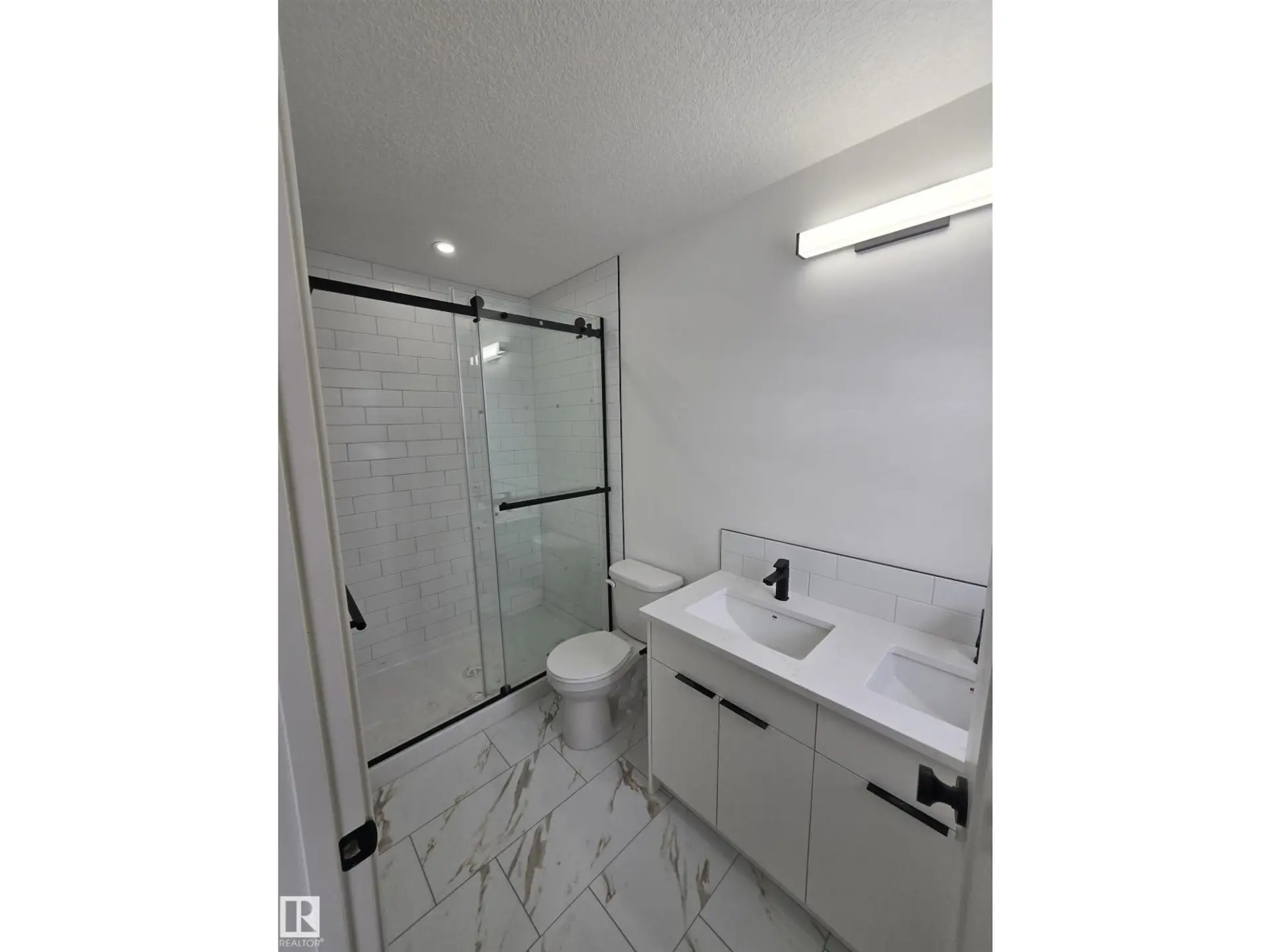 7706 174A AV NW - Image 9