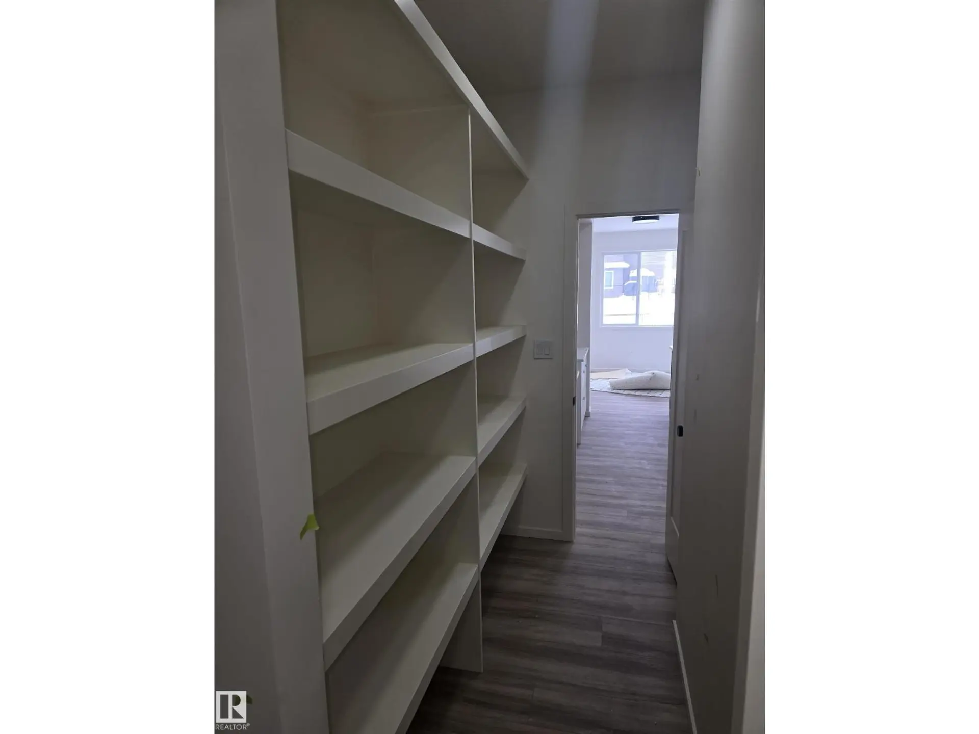 7706 174A AV NW - Image 6