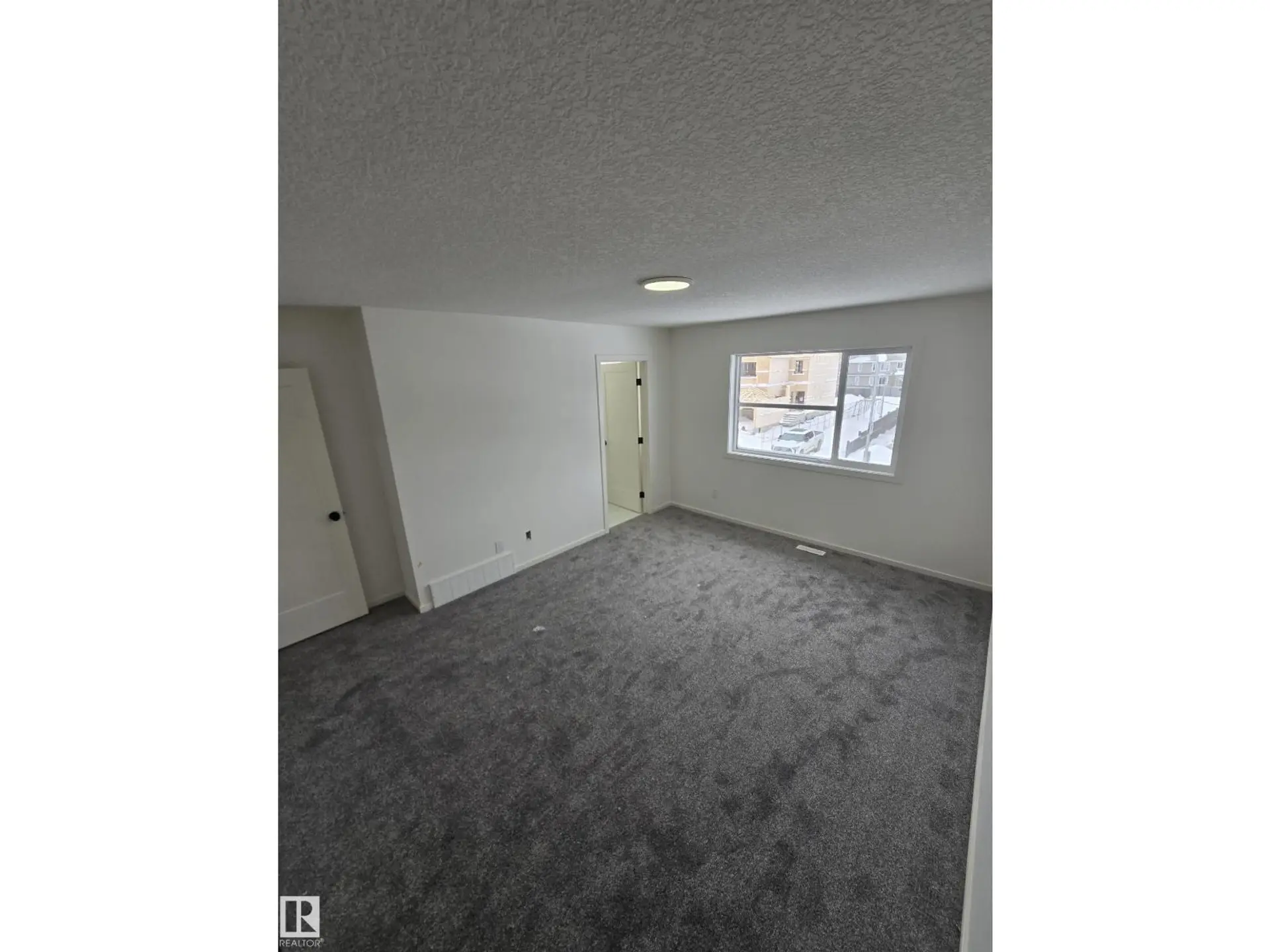 7706 174A AV NW - Image 11