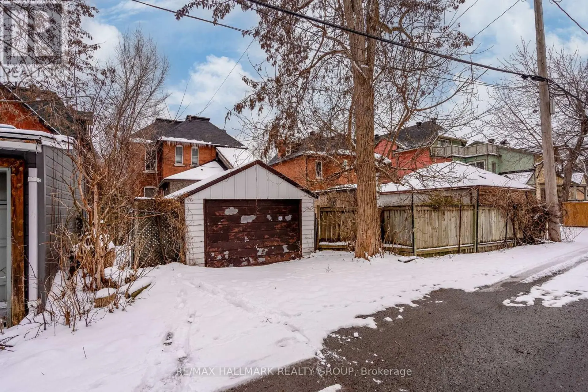 45 RUSSELL AVENUE - Image 10