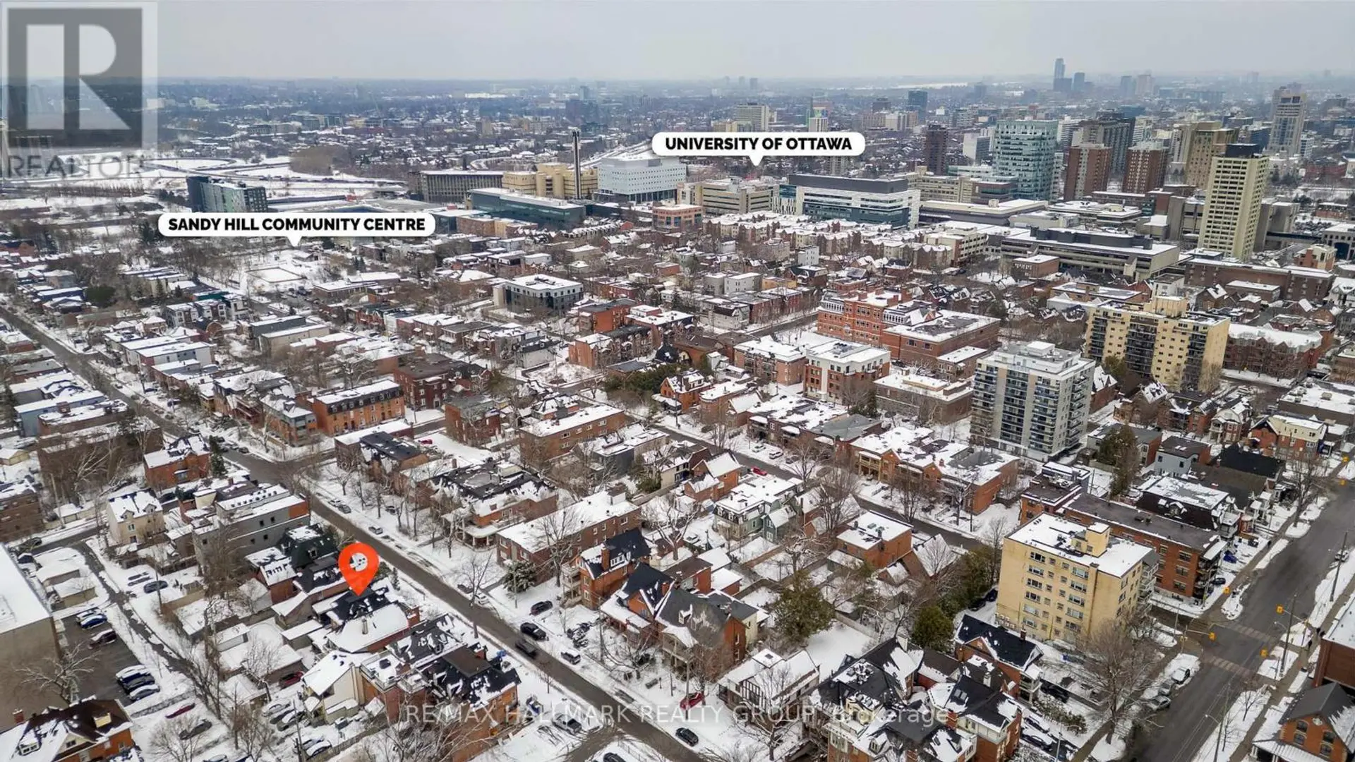 45 RUSSELL AVENUE - Image 16