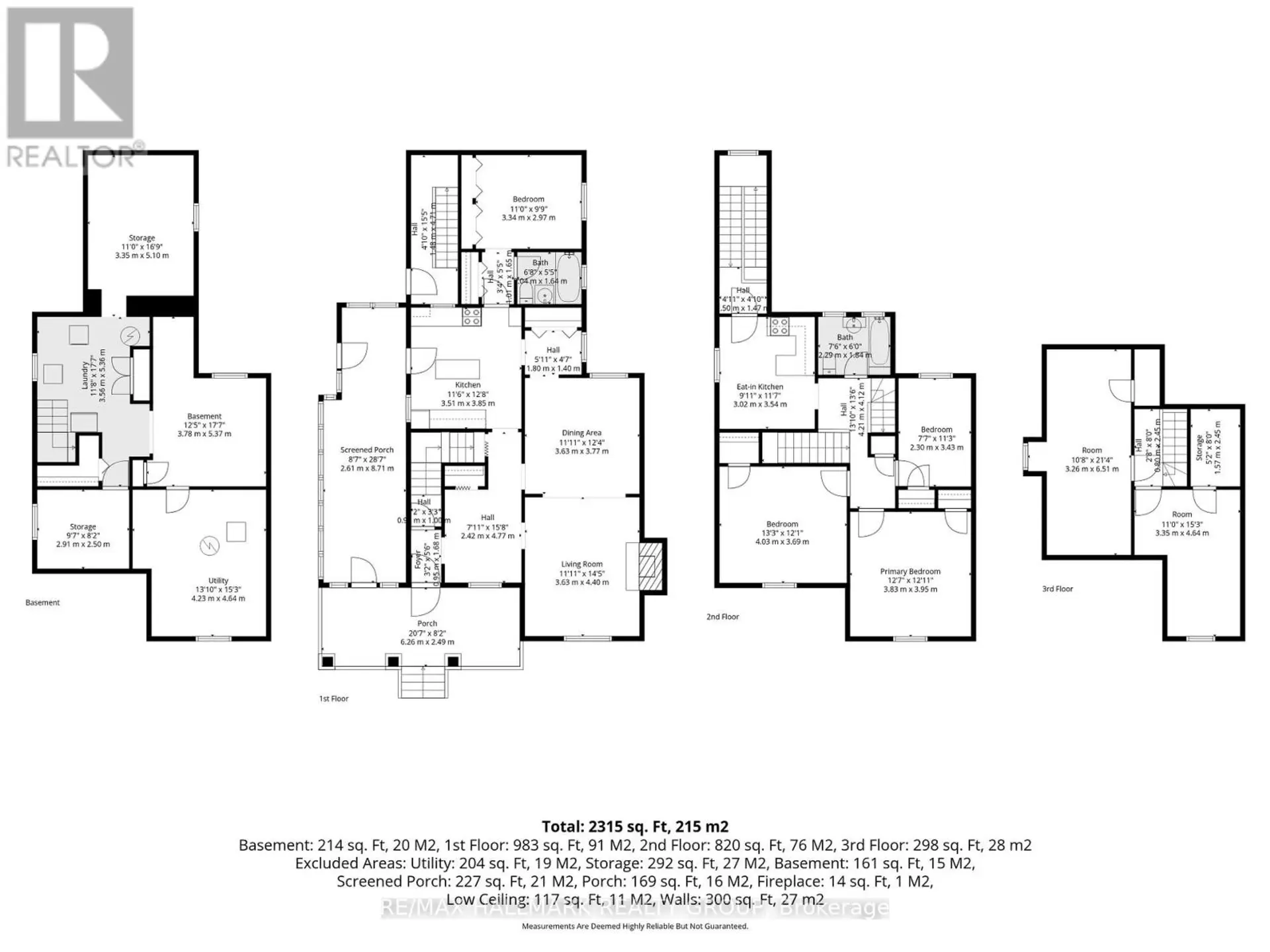45 RUSSELL AVENUE - Image 18