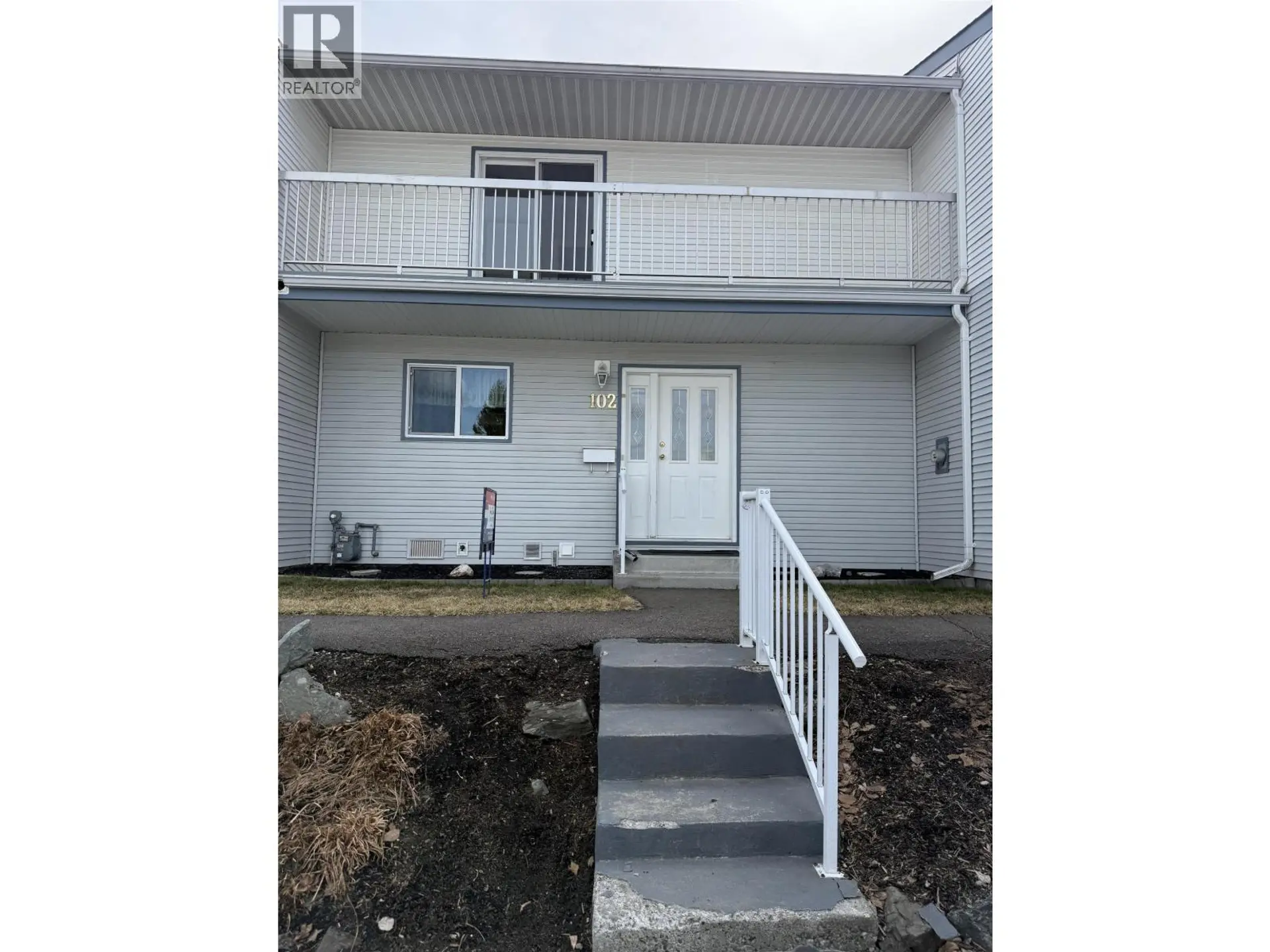#102 111 TABOR BOULEVARD - Image 1